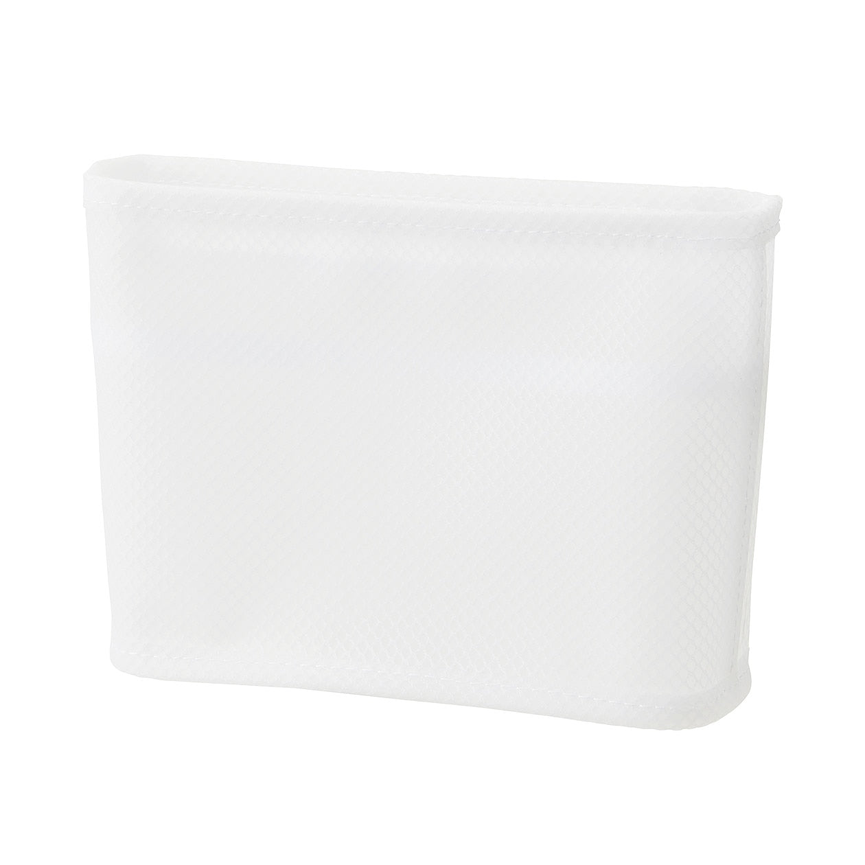 EVA SPA Pouch - S