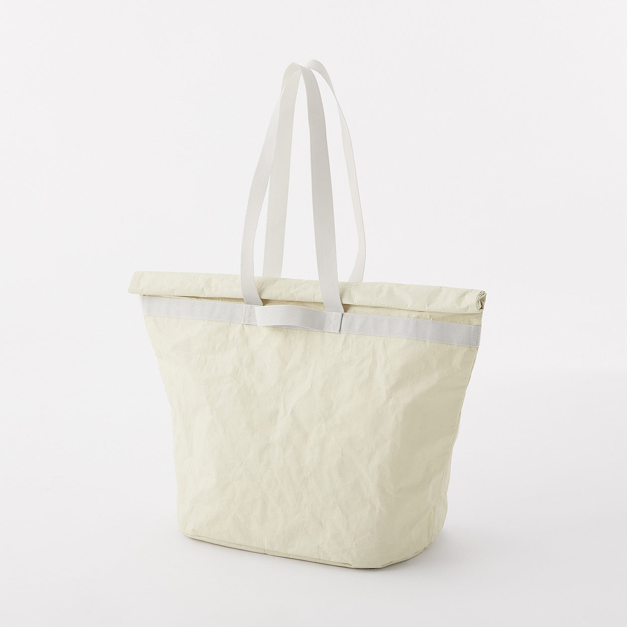 POLYETHYLENE LAUNDRY BAG