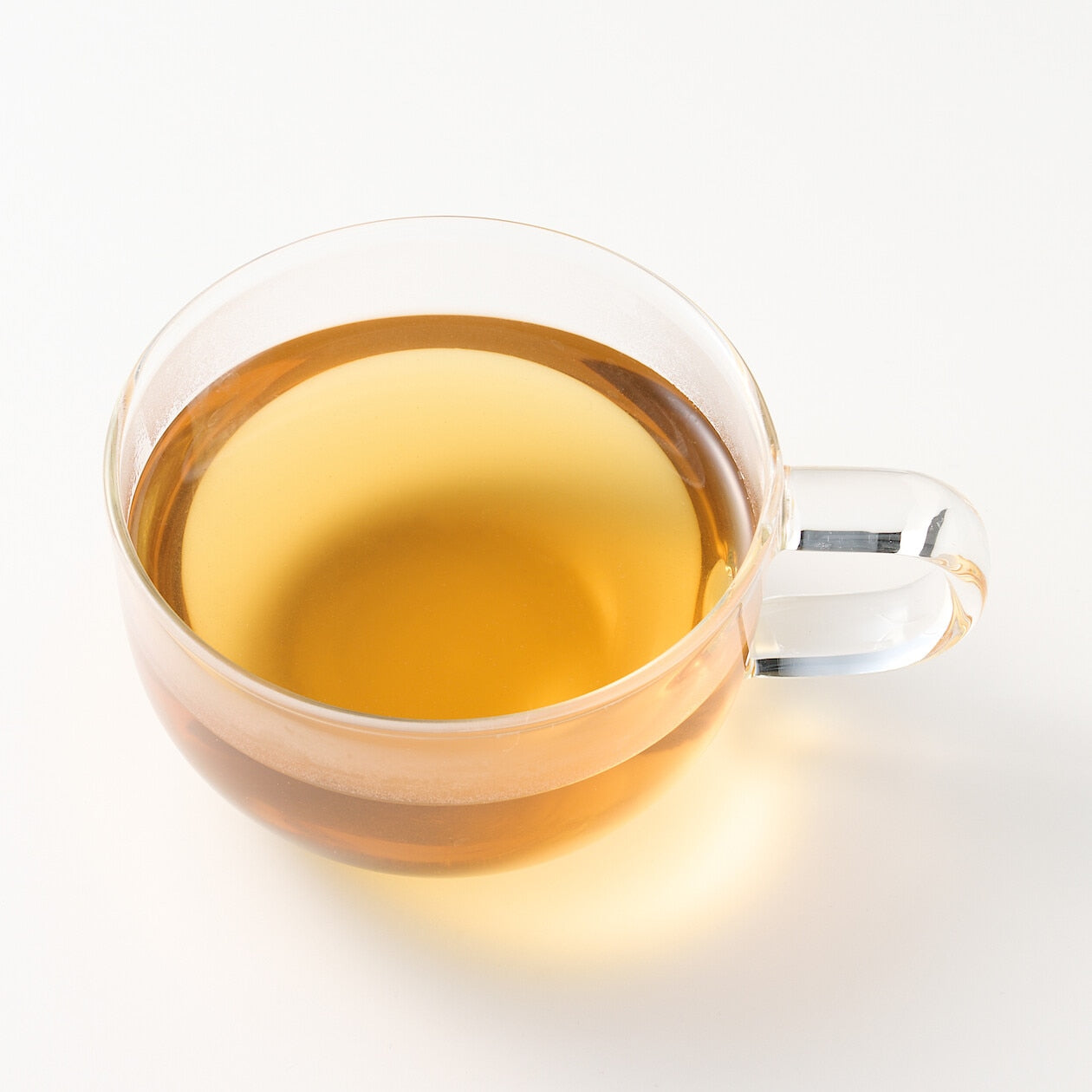 Chamomile, Thyme & Peppermint Infusion Tea Bags 22x1.5g