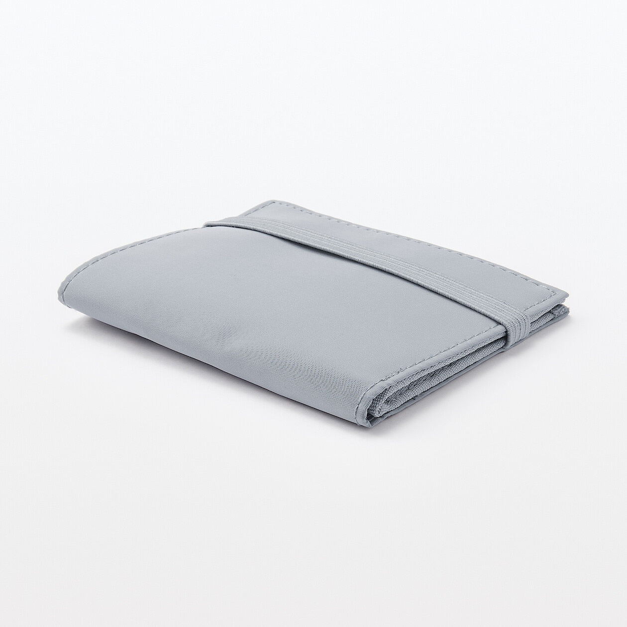 Travel Wallet