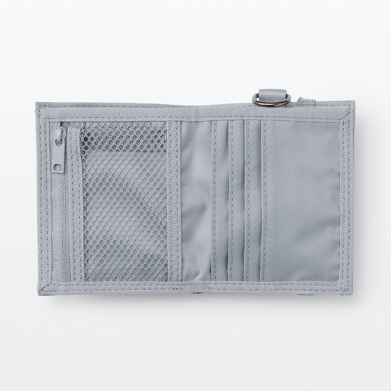 Travel Wallet