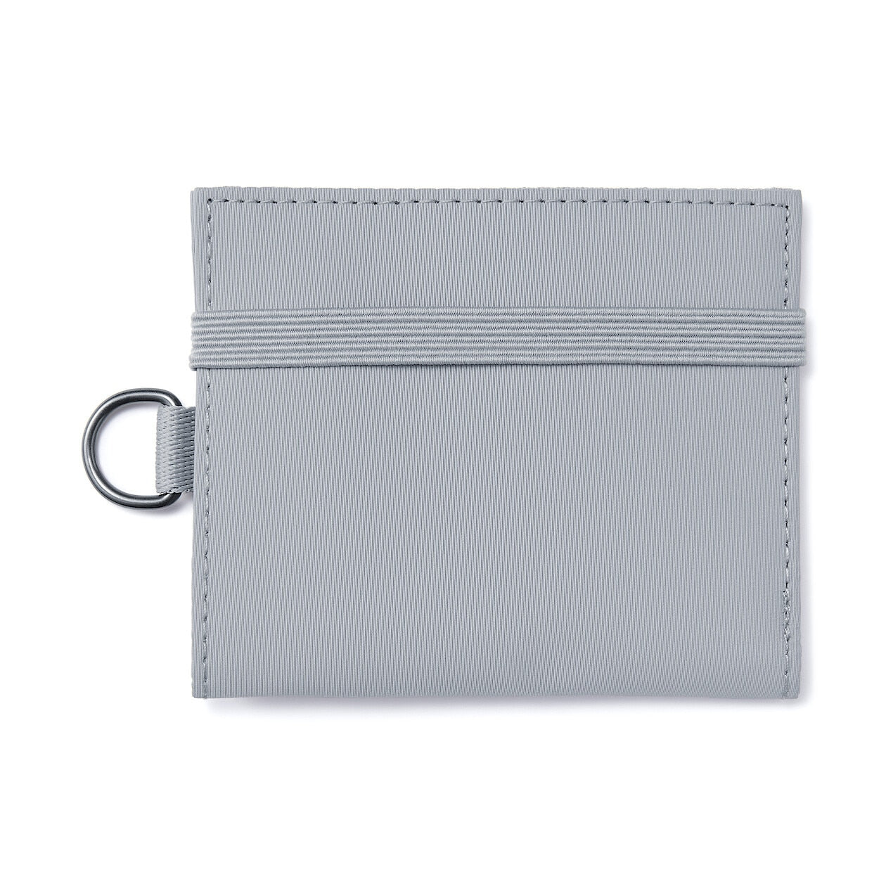 Travel Wallet