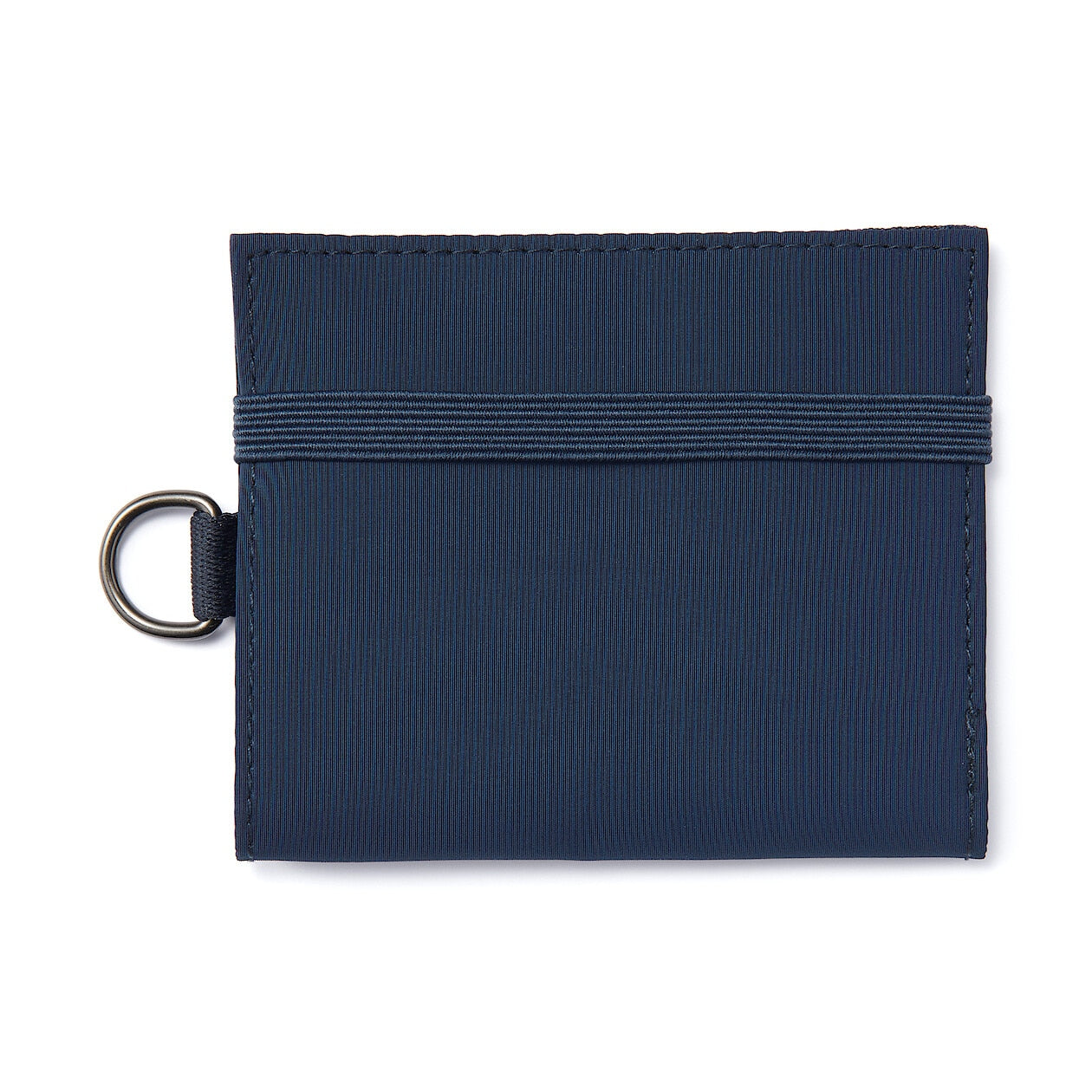Travel Wallet