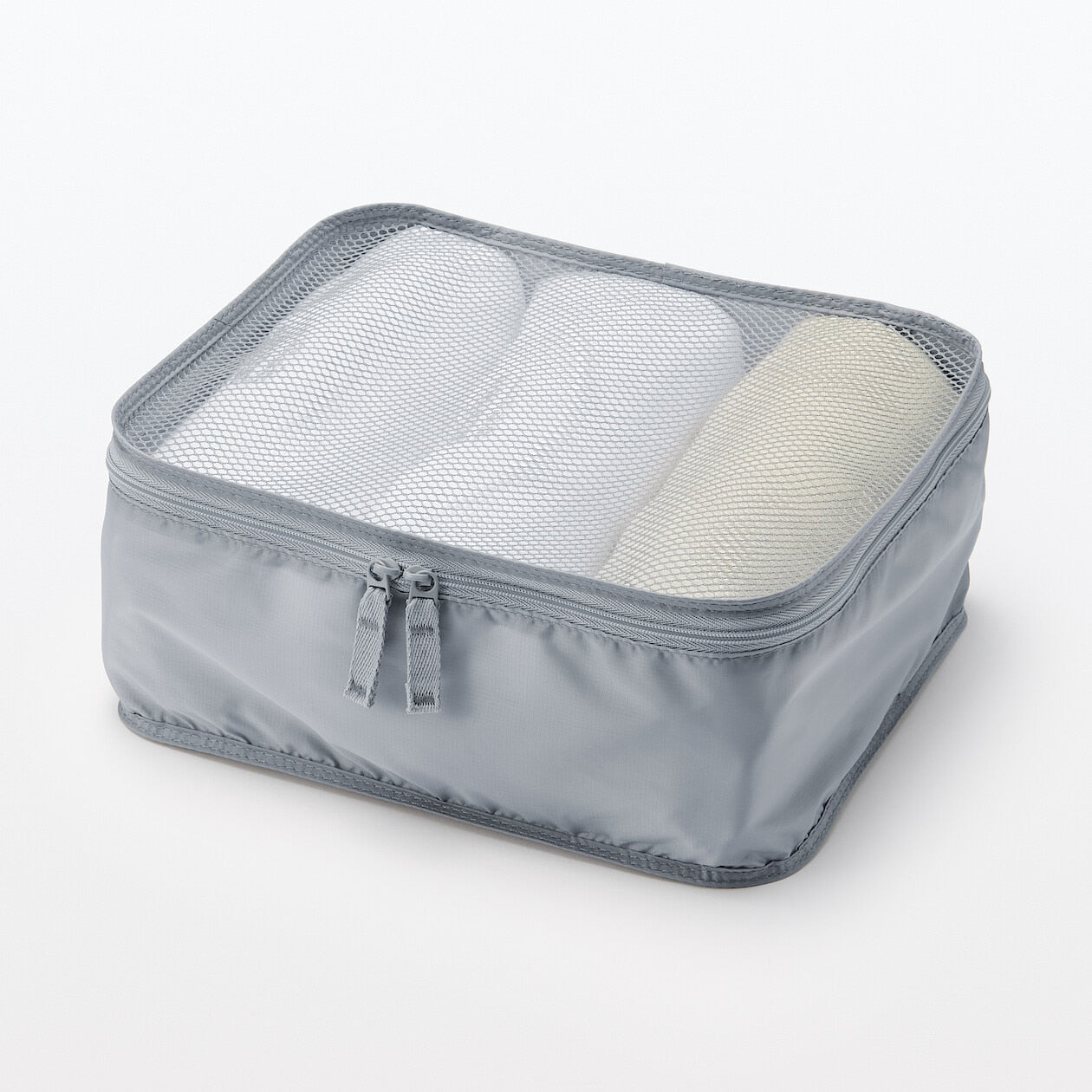 Polyester Garment Case S