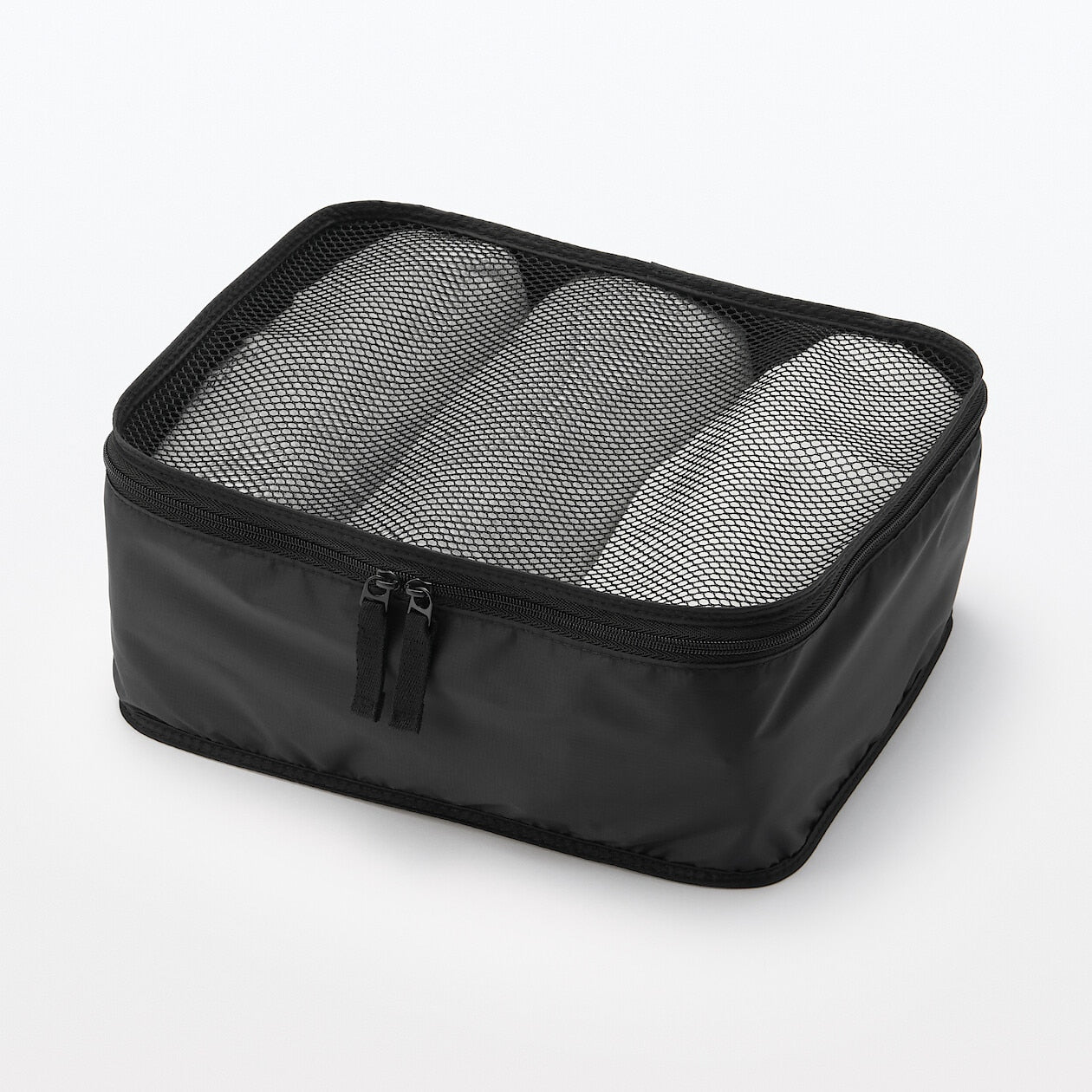 Polyester Garment Case S