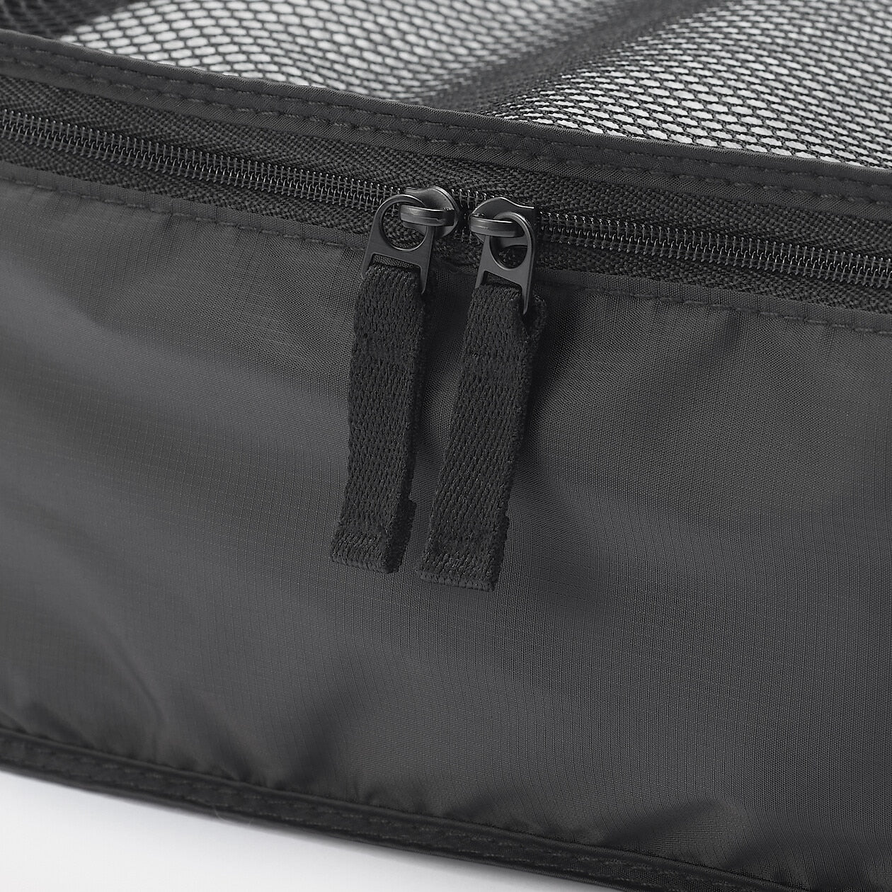Polyester Garment Case S