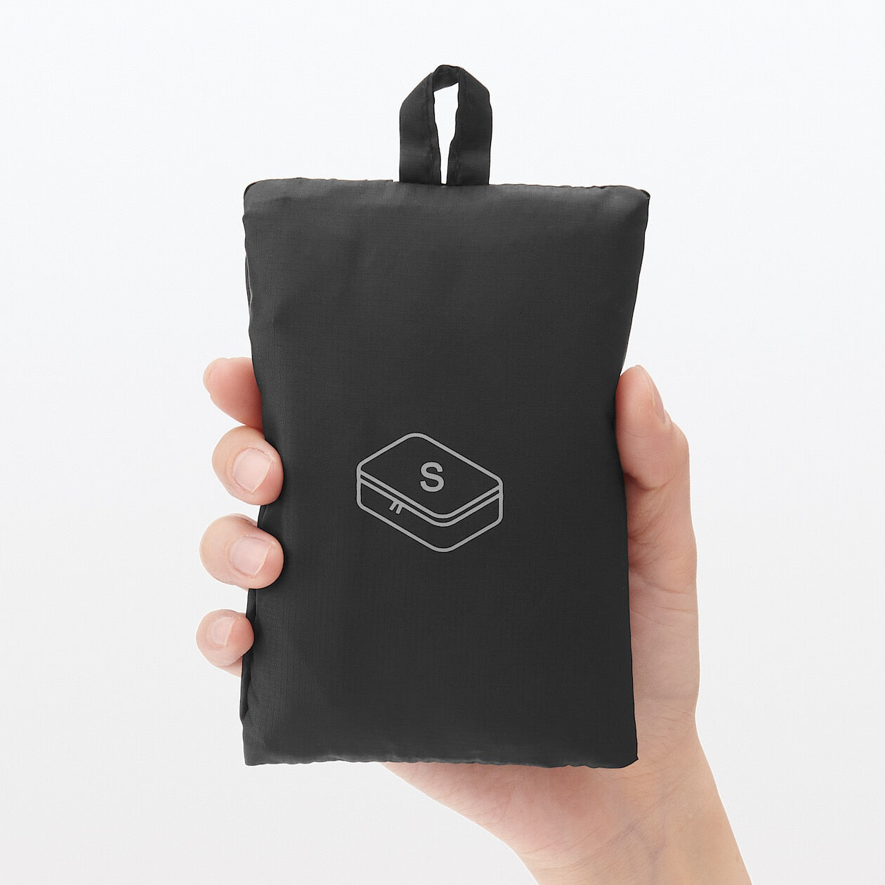 Polyester Garment Case S