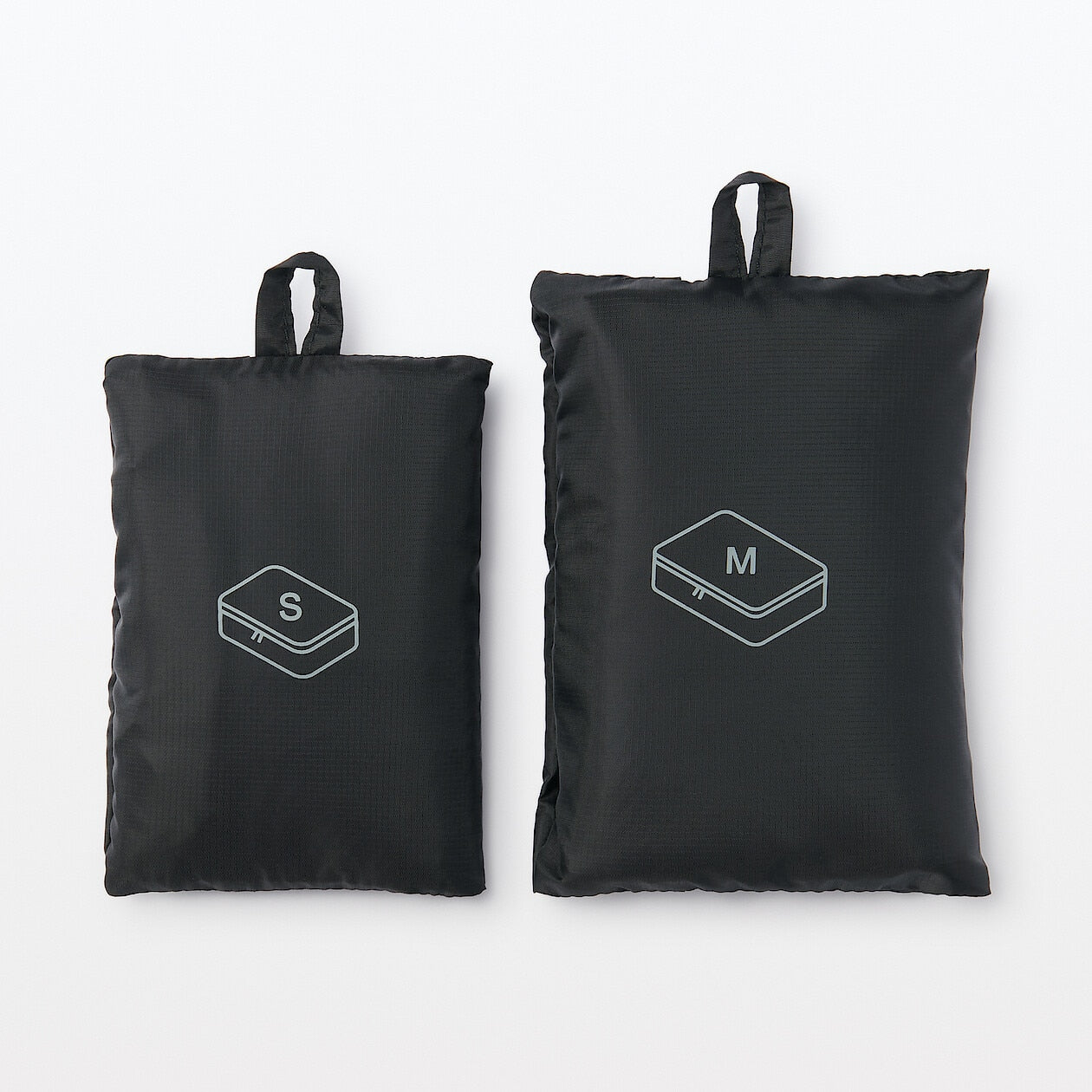 Polyester Garment Case S