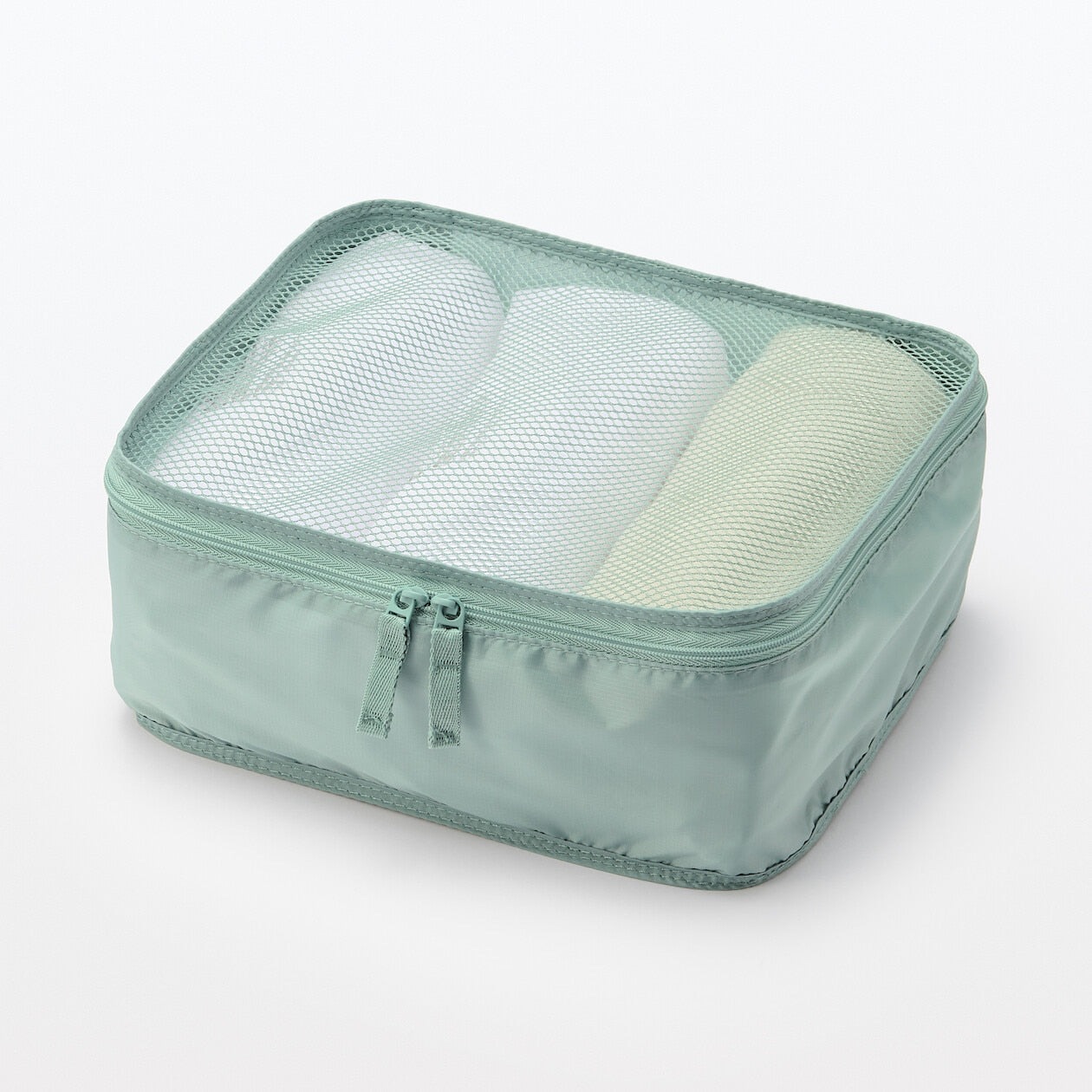 Polyester Garment Case S