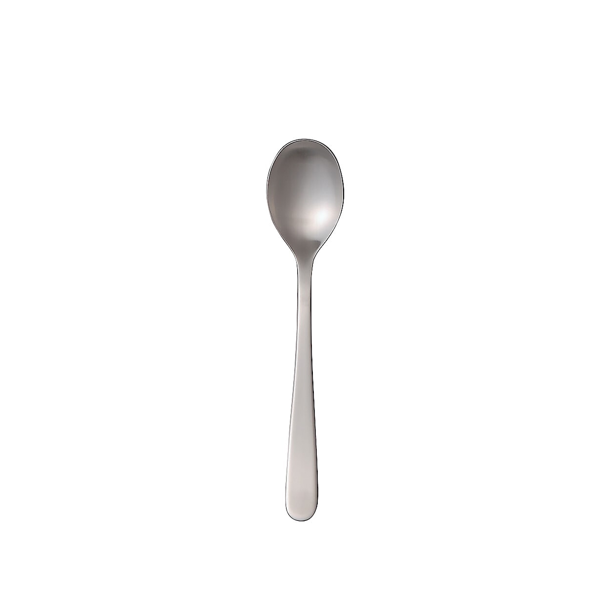 Tea spoon