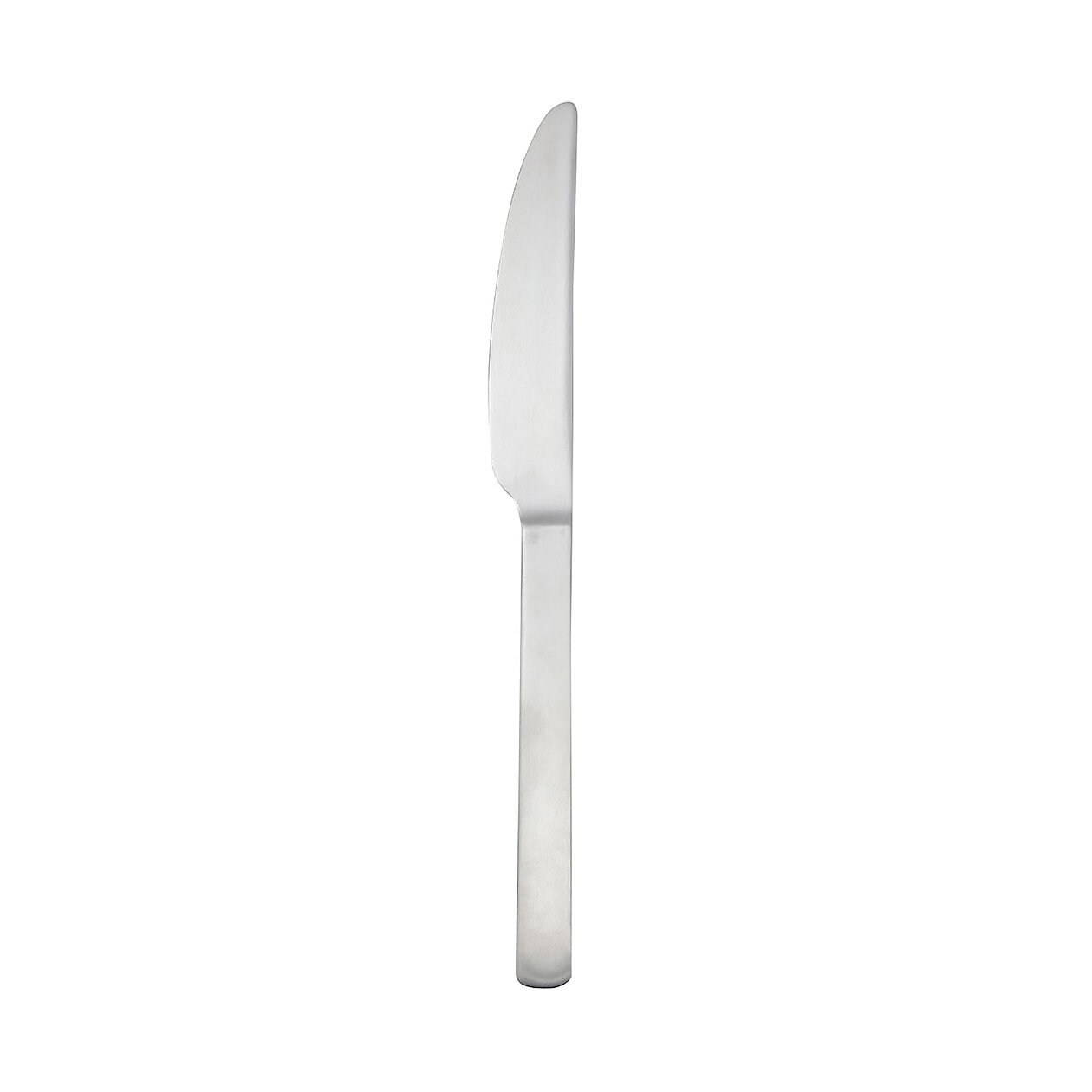 Table knife