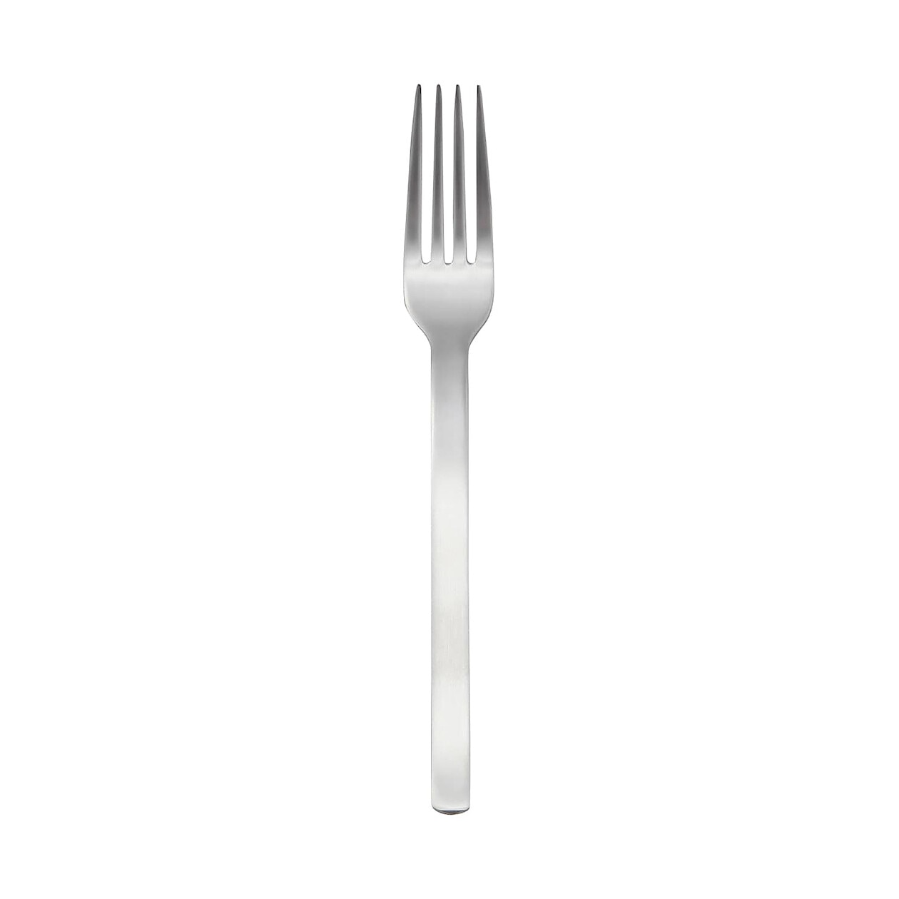 Table fork