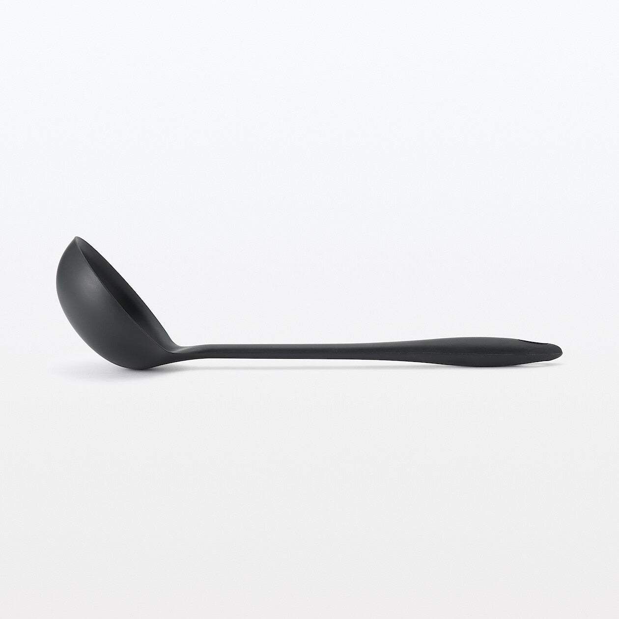 Silicone Ladle L