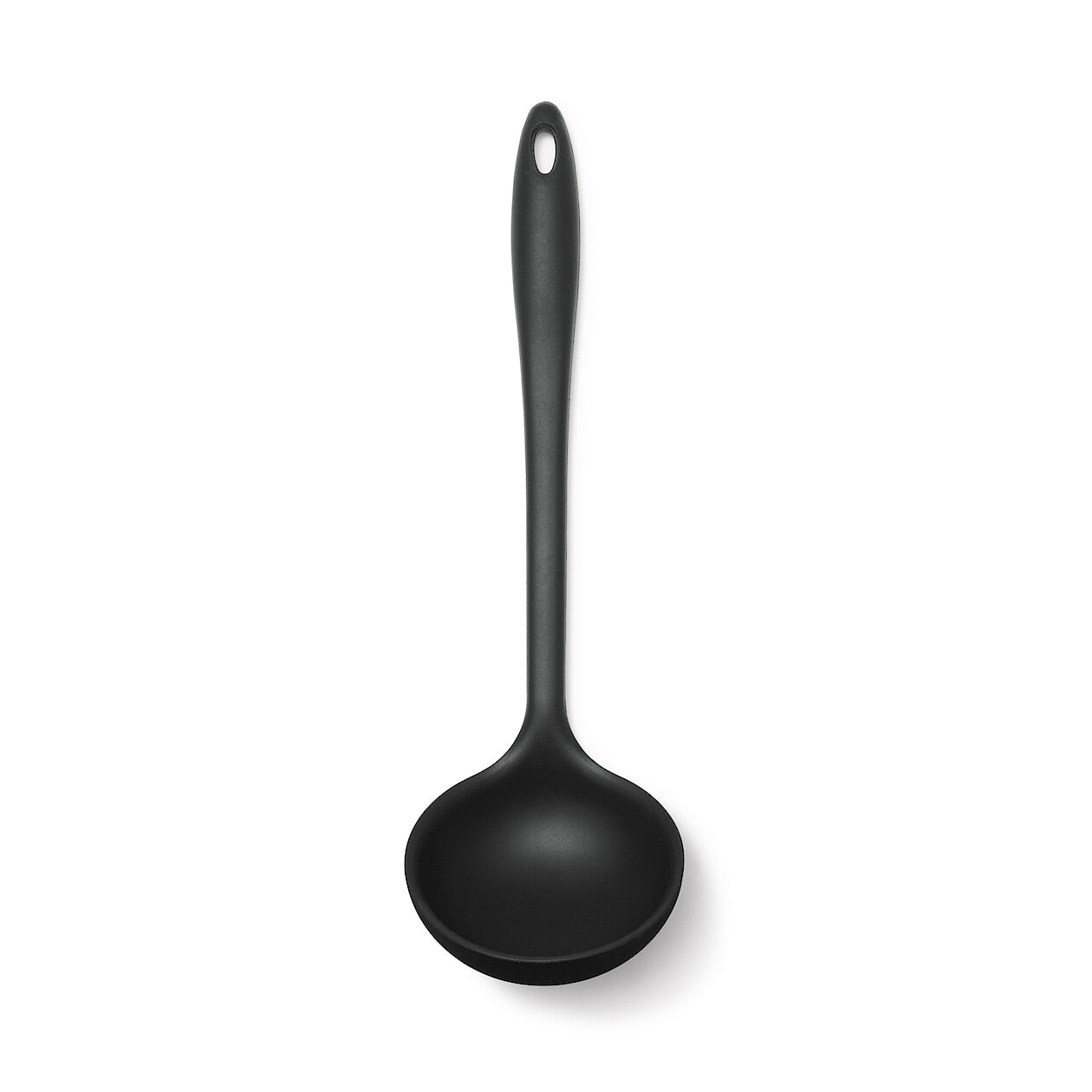 Silicone Ladle L