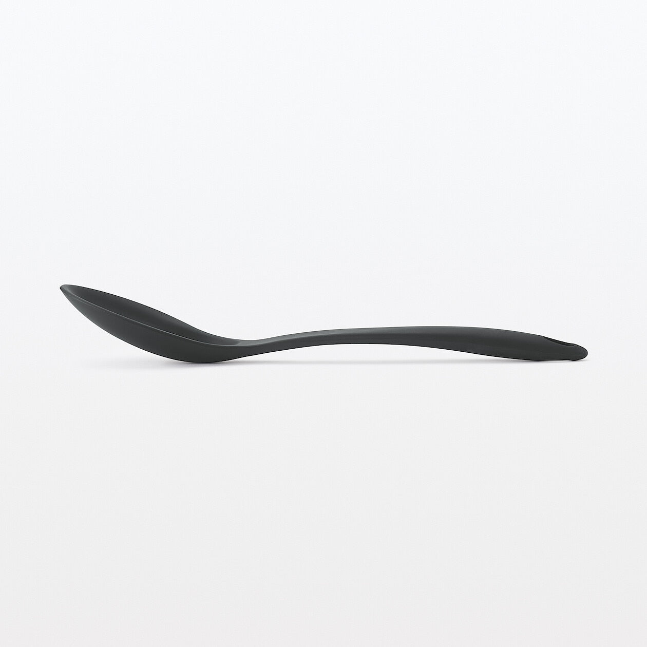 Silicone Spoon L