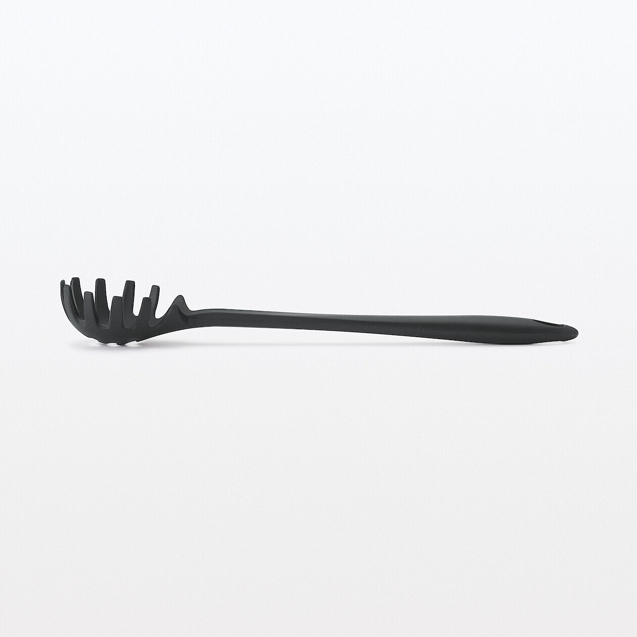 Silicone Pasta Ladle