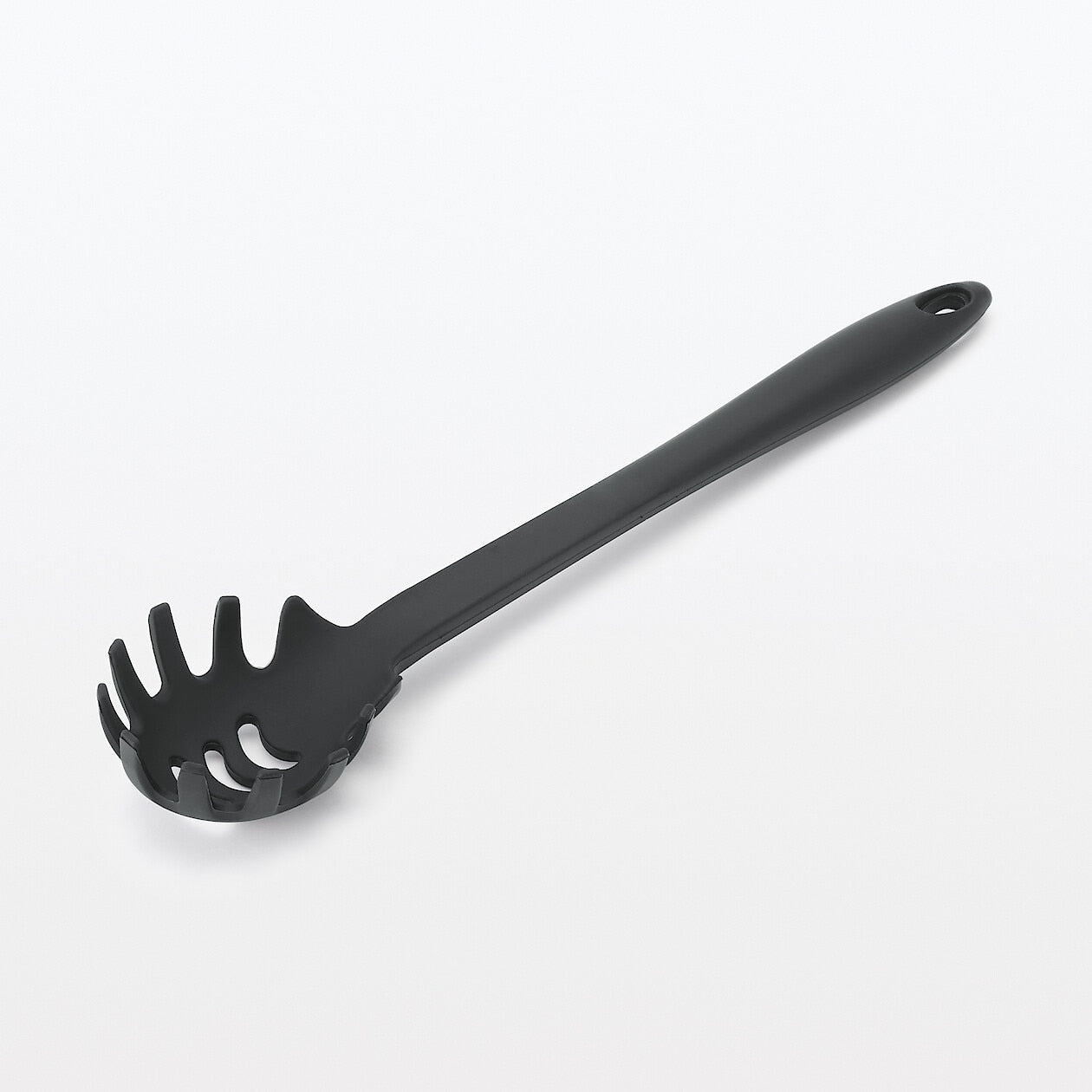 Silicone Pasta Ladle