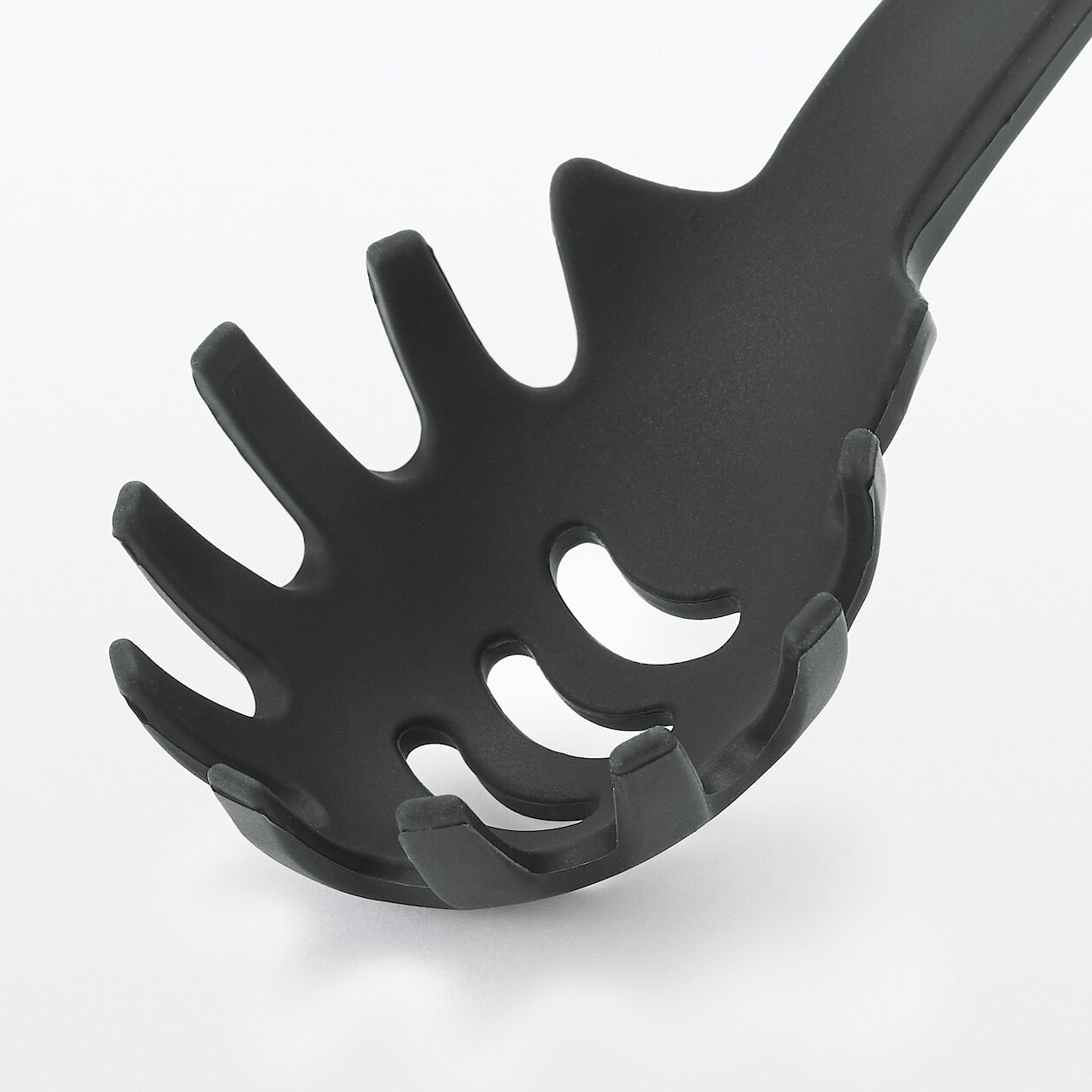 Silicone Pasta Ladle