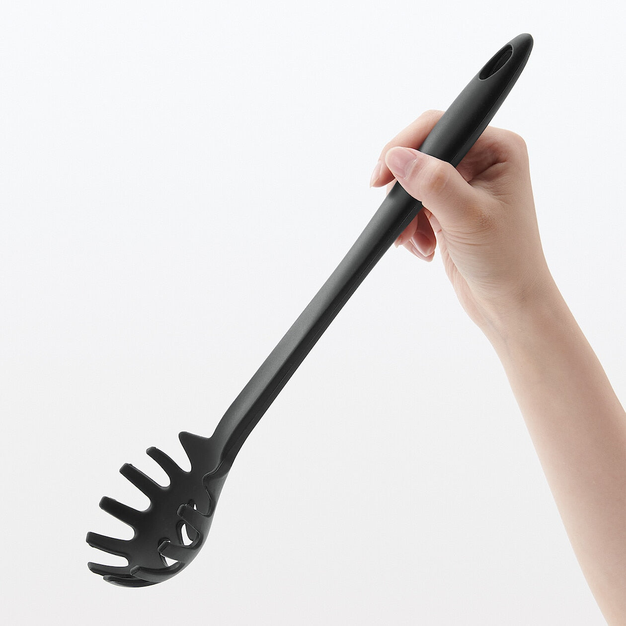 Silicone Pasta Ladle