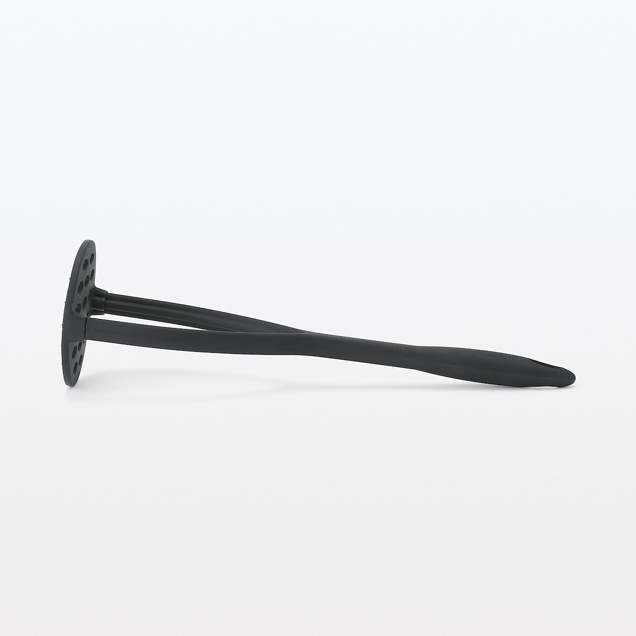Silicone Masher