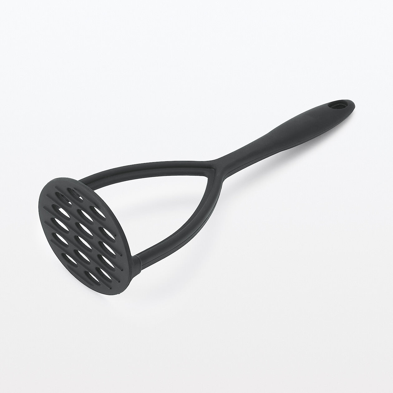 Silicone Masher