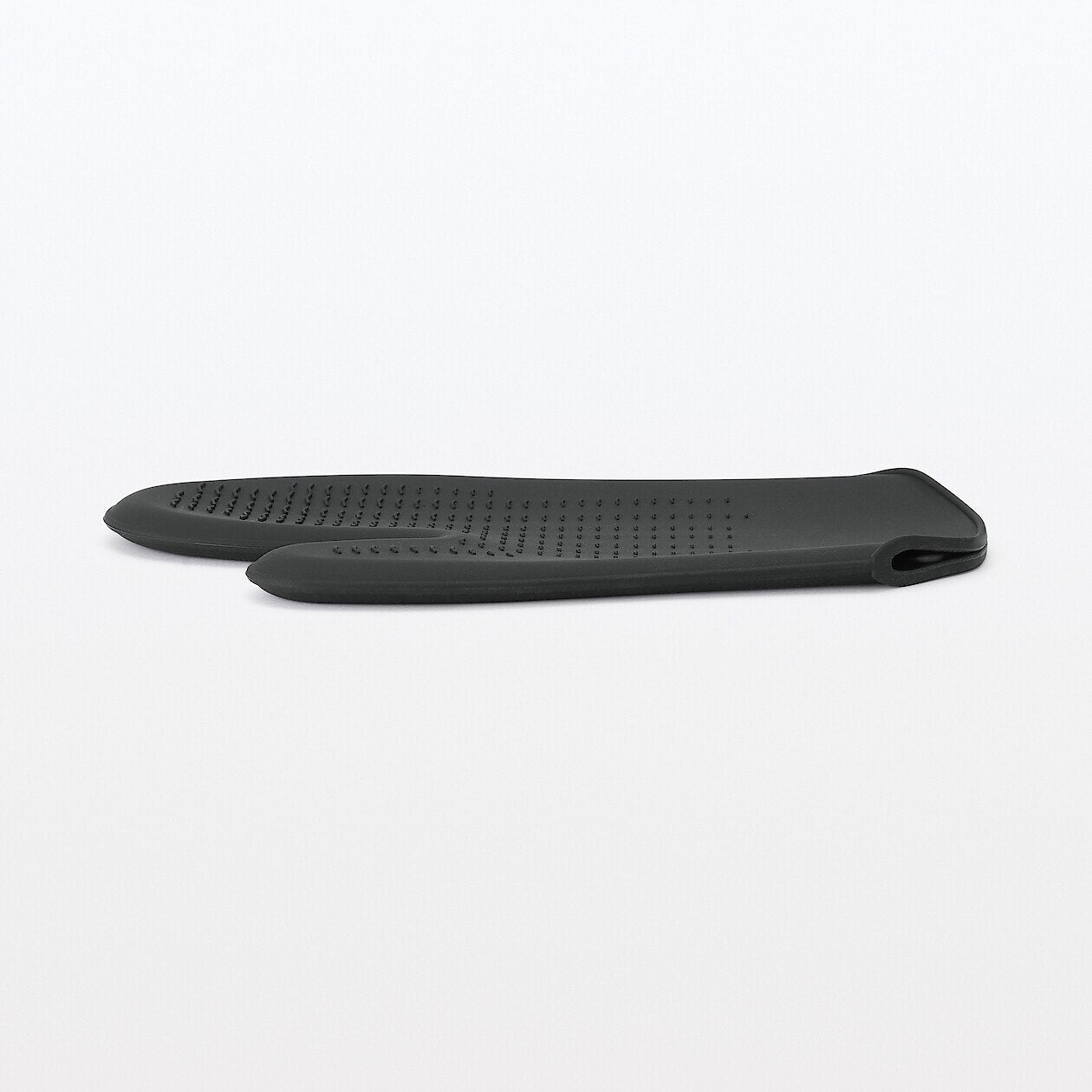 Silicone Oven Glove