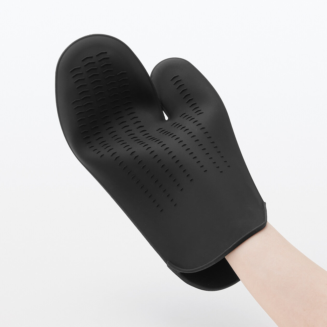 Silicone Oven Glove