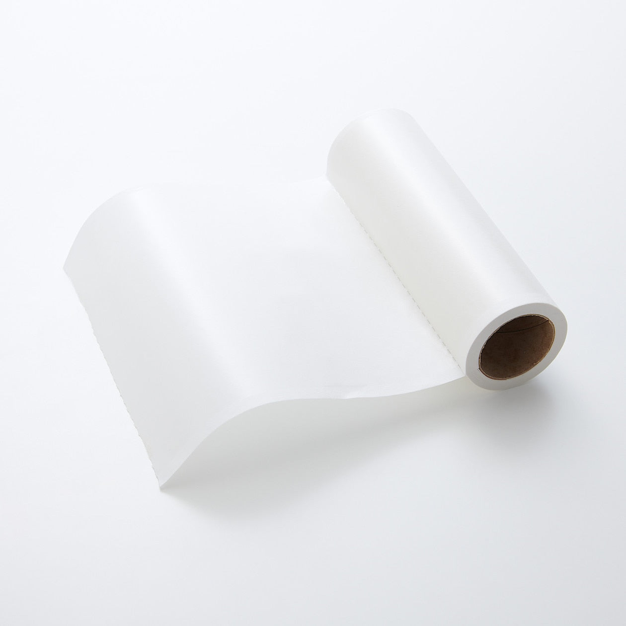 Cleaning System Carpet Cleaner Refill- pack of 3