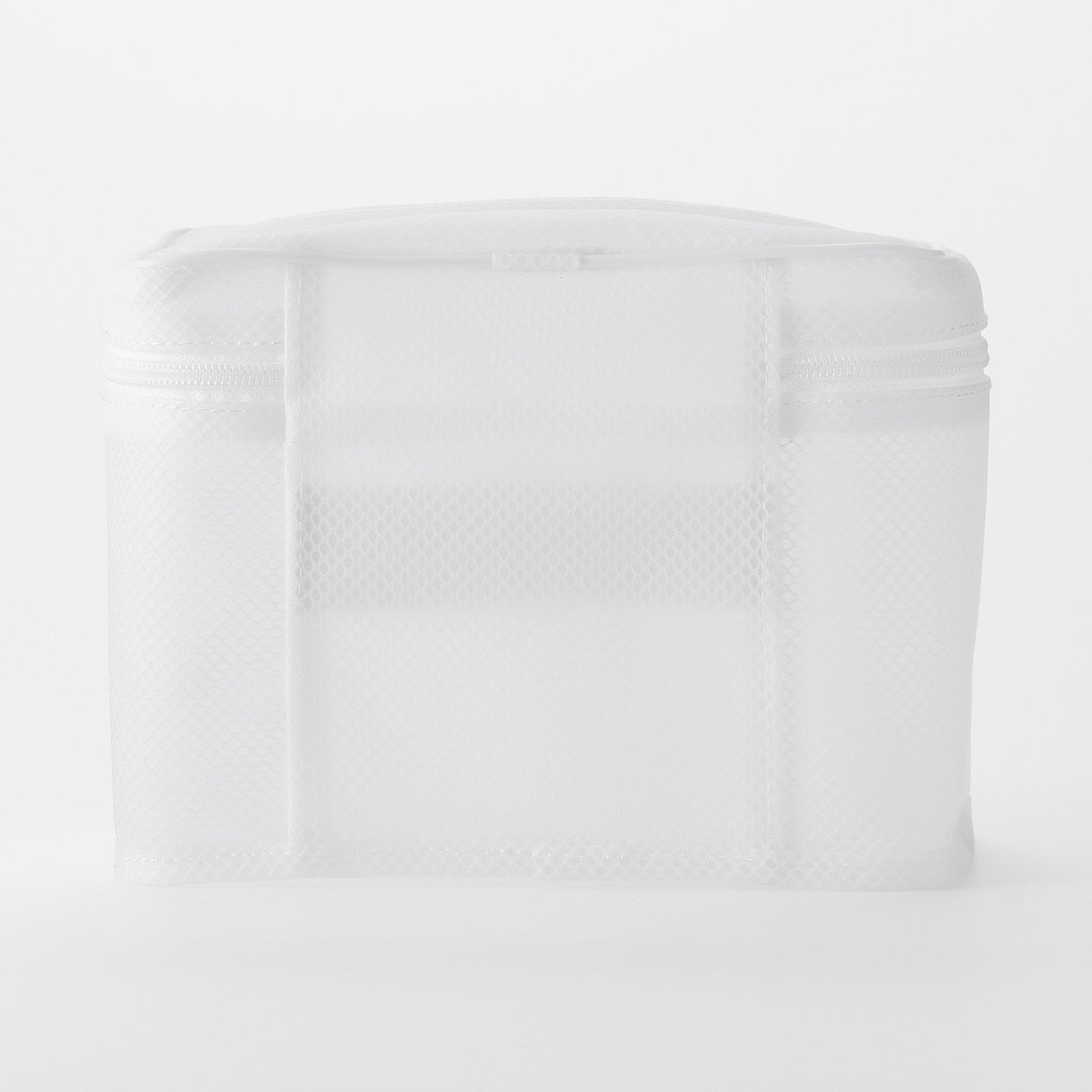 EVA Pouch Vanity Type 15x20.5x11cm