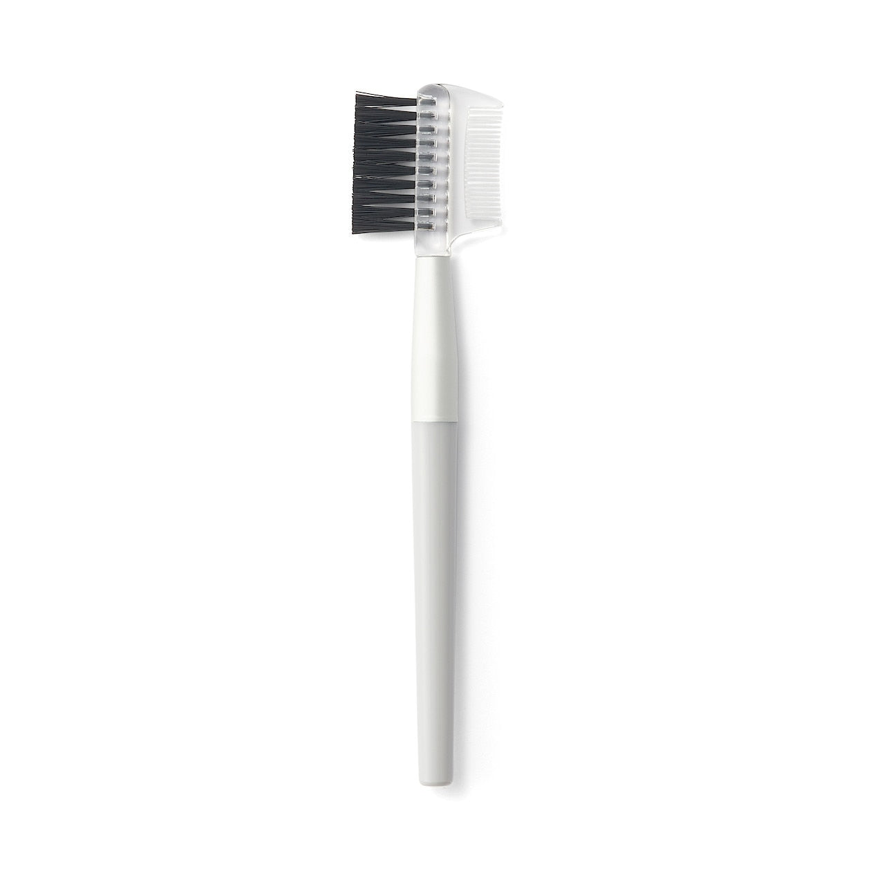 Brow Brush with Eyelash Comb 127.5mm