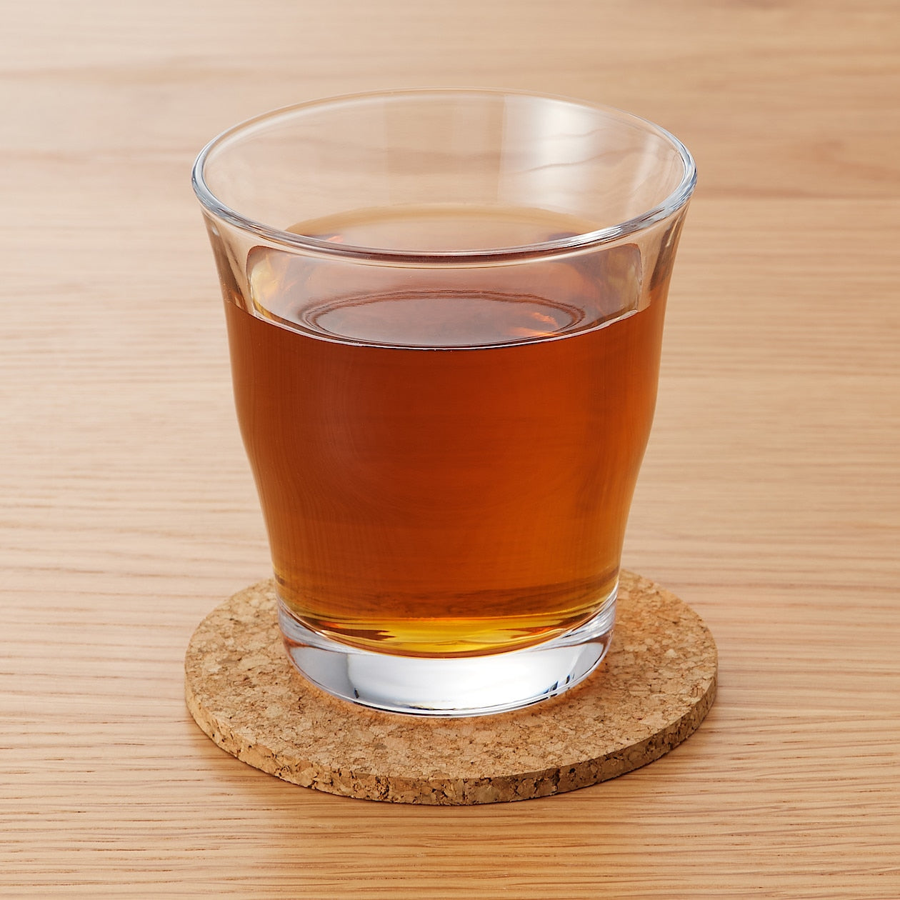 Cork Coaster (5 Pack)