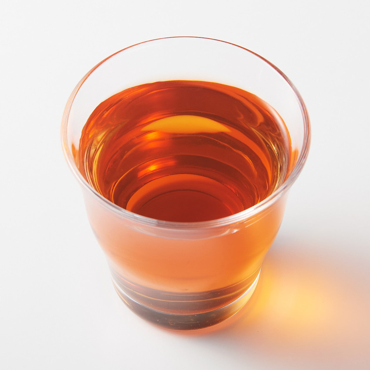 Caffeine-Free Green Rooibos Tea