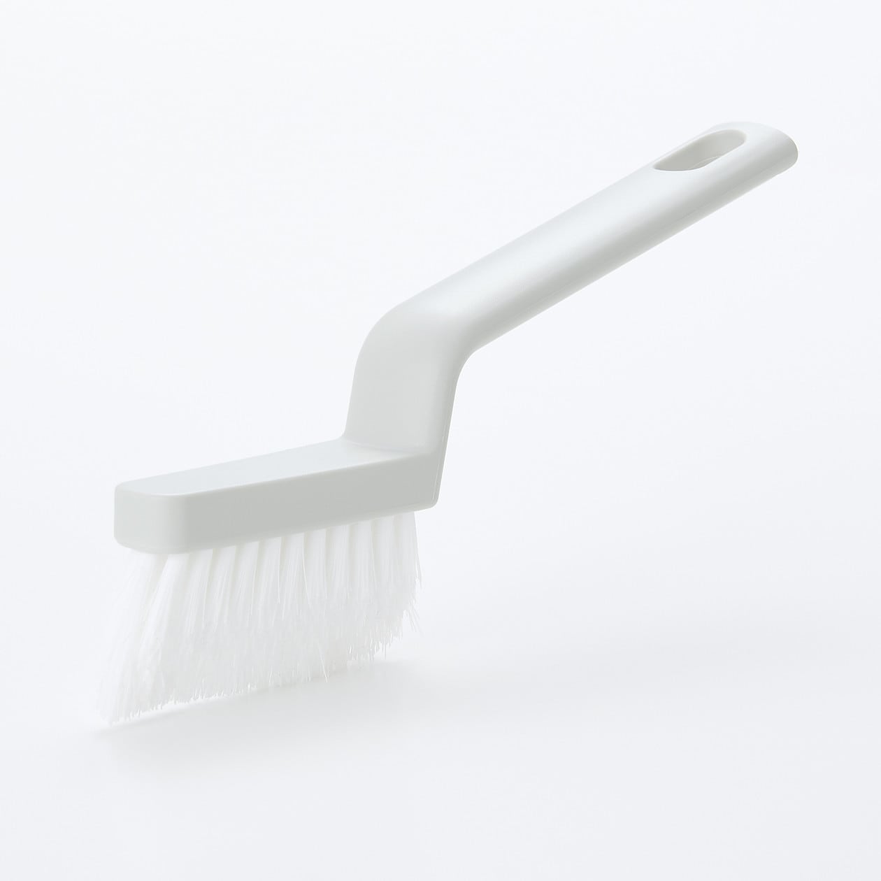 BRUSH FOR TILE JOINT