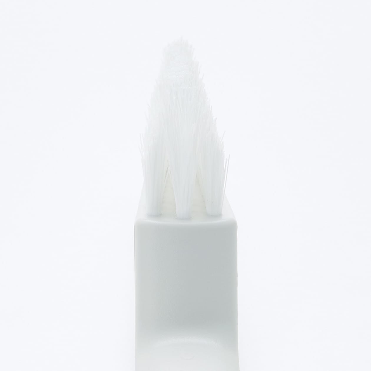 BRUSH FOR TILE JOINT