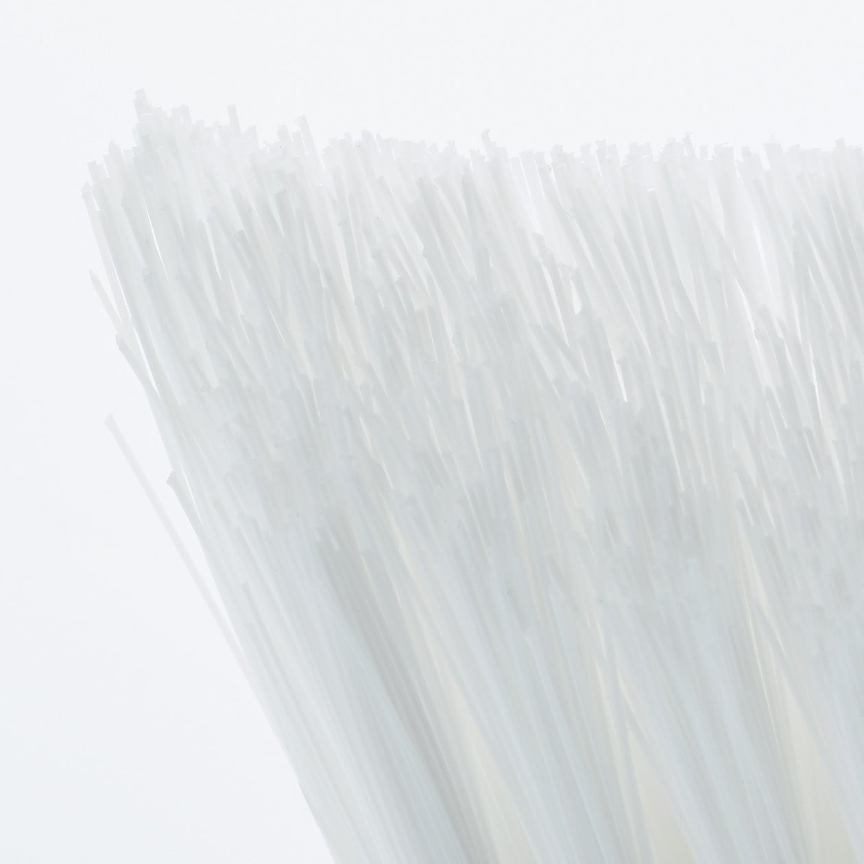 BRUSH FOR TILE JOINT