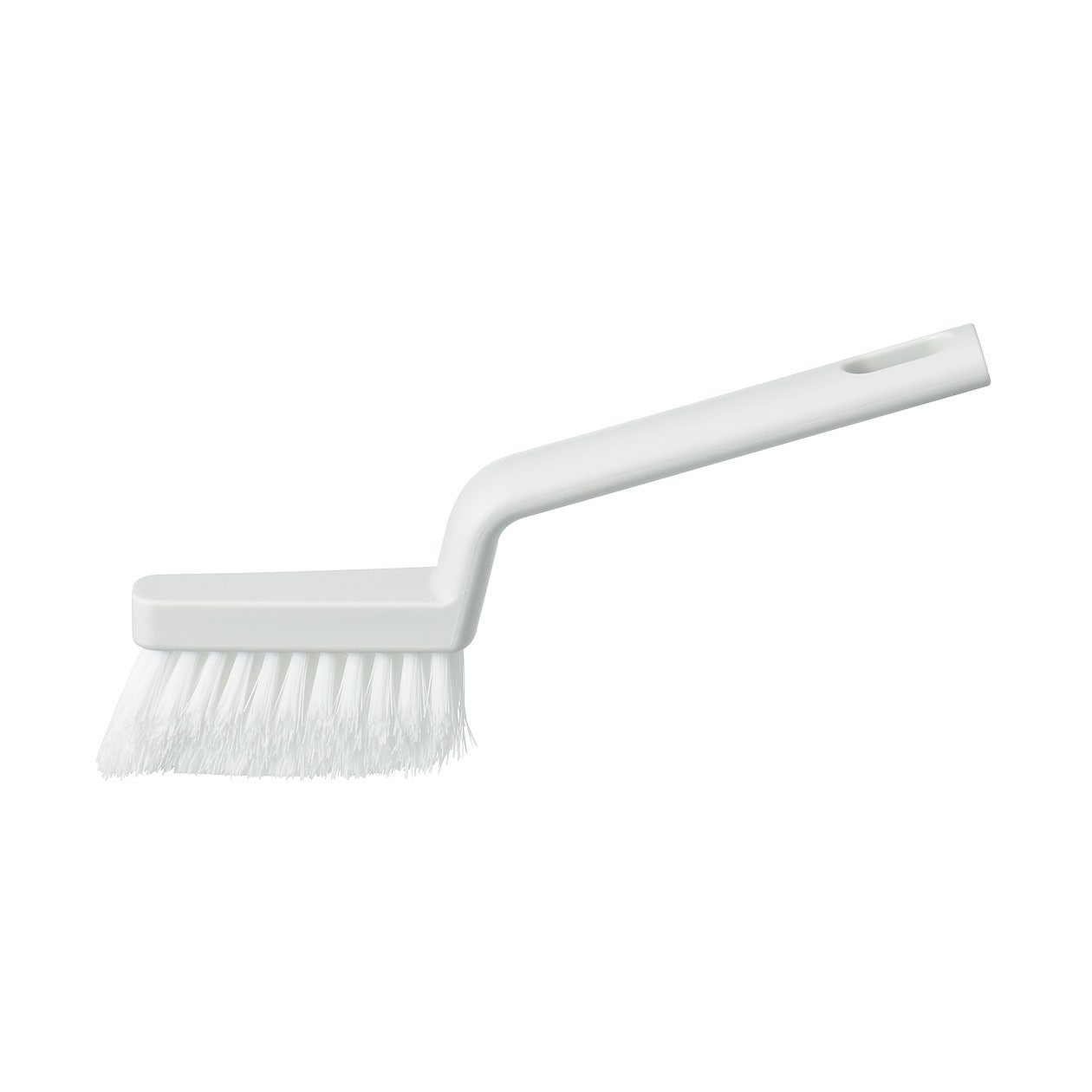 BRUSH FOR TILE JOINT