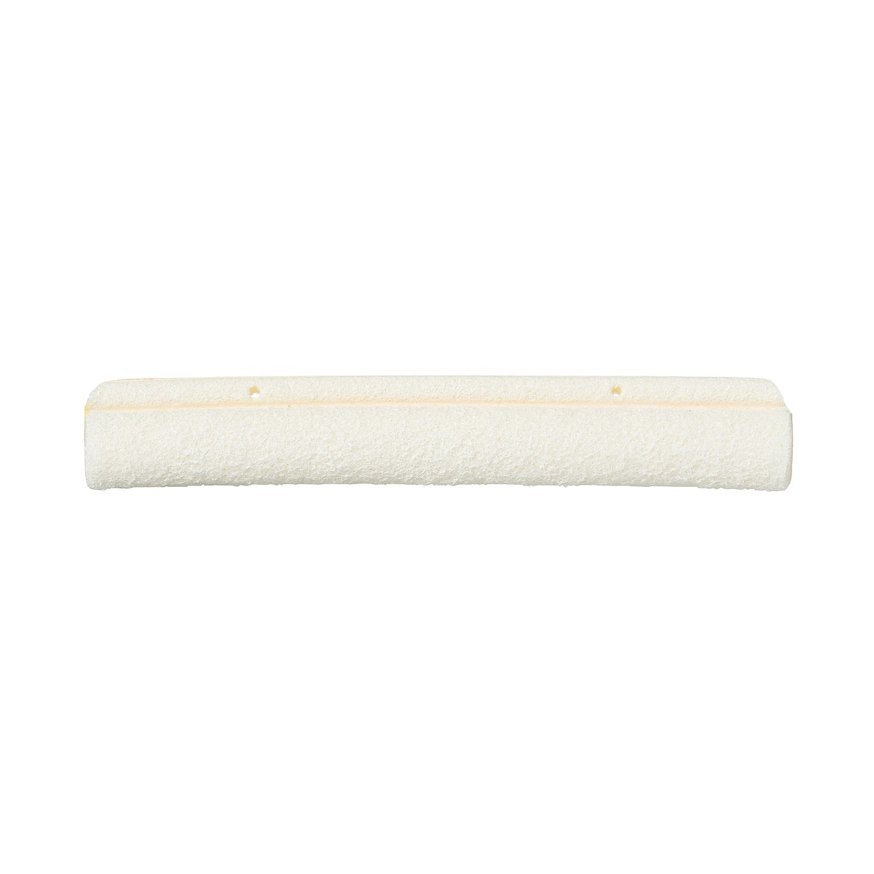 Cleaning System ‐ Replacement Sponge