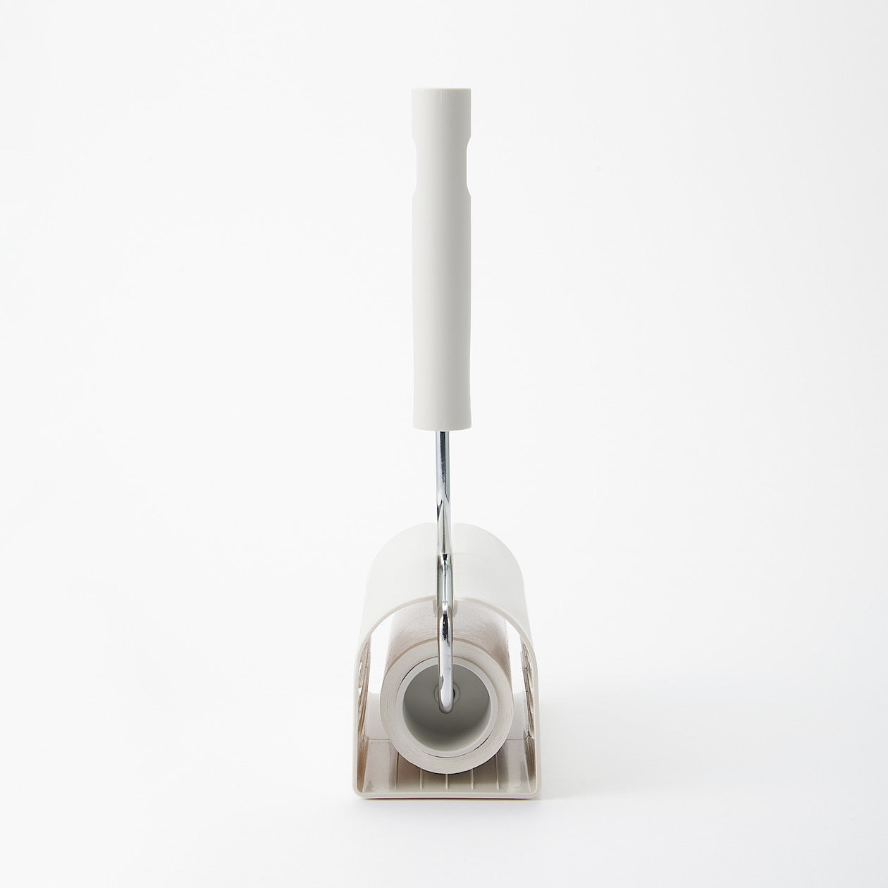 Cleaning System Carpet Cleaner