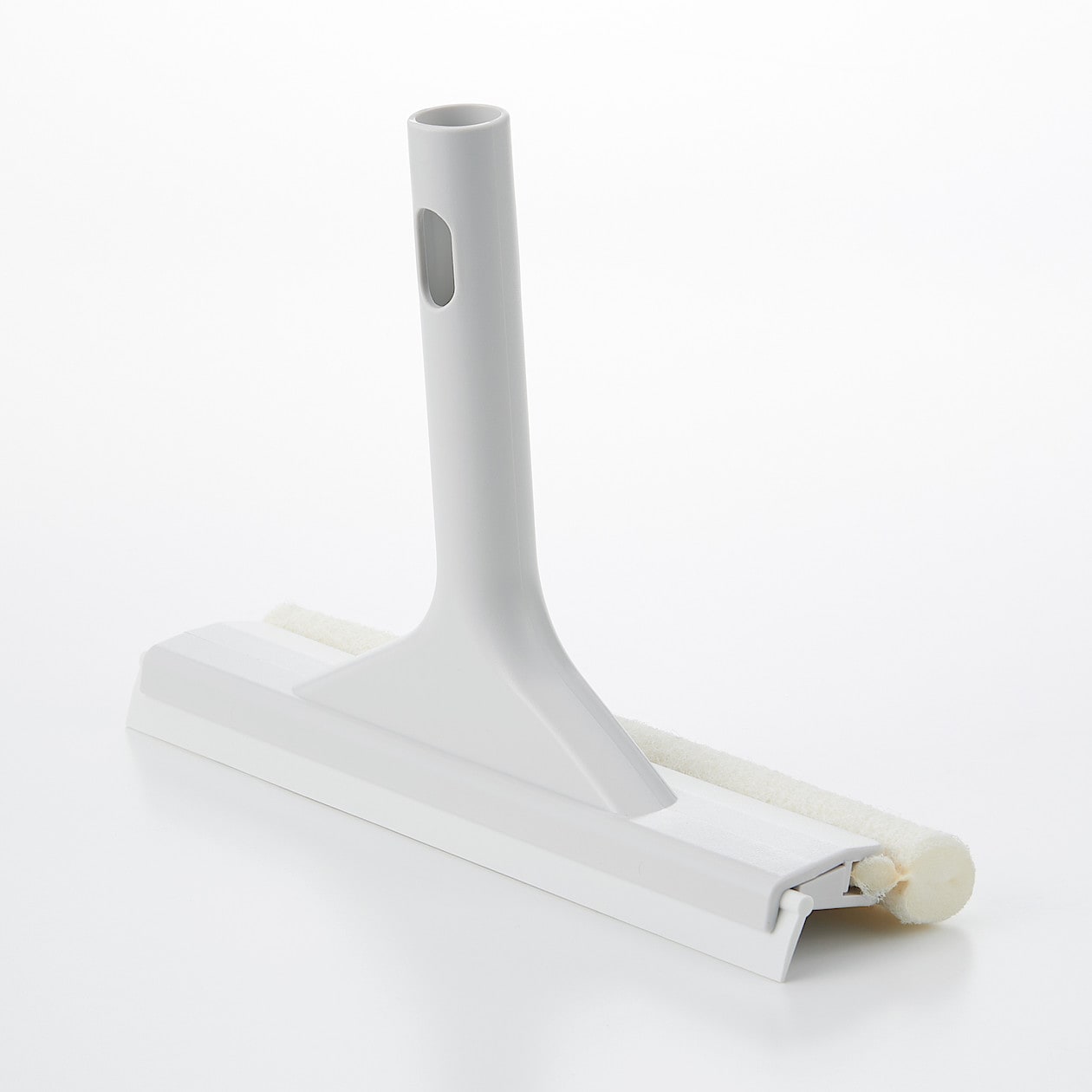Cleaning System ‐ Glass Cleaner Squeegee