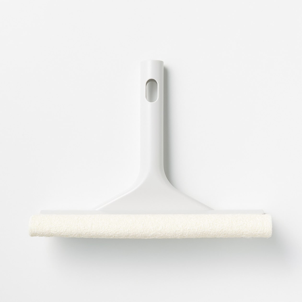 Cleaning System ‐ Glass Cleaner Squeegee