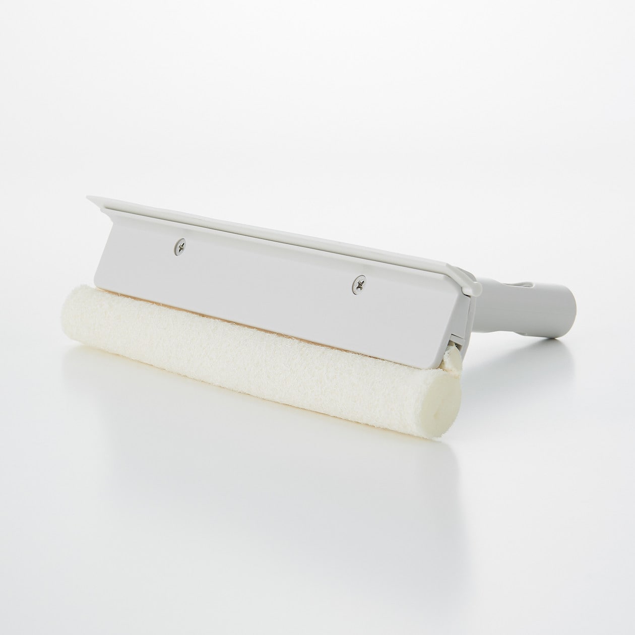 Cleaning System ‐ Glass Cleaner Squeegee