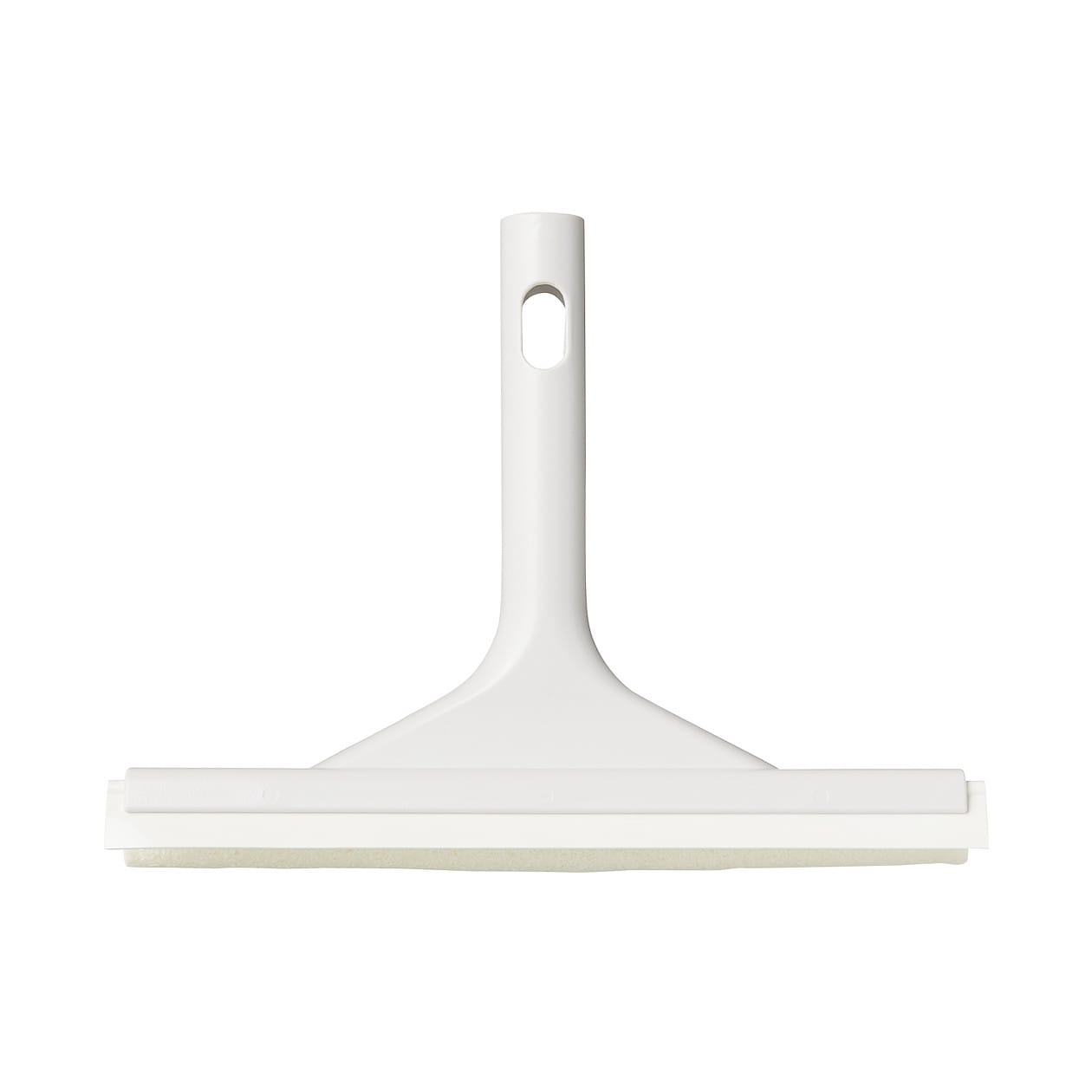 Cleaning System ‐ Glass Cleaner Squeegee