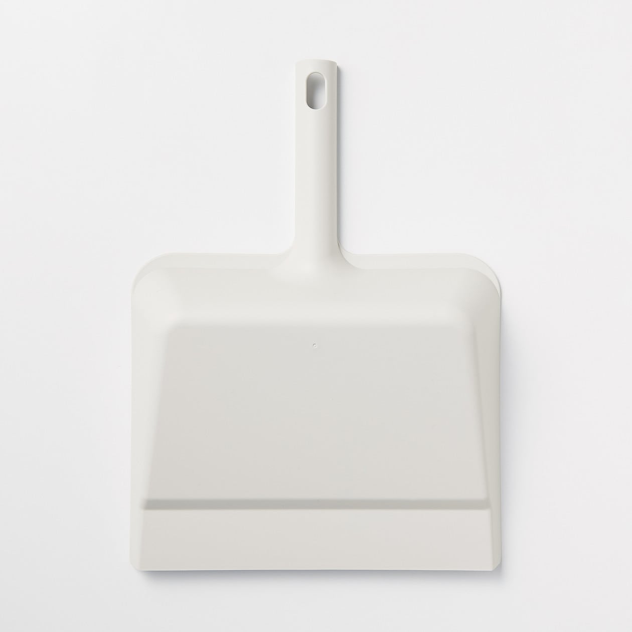 Cleaning System - Dustpan