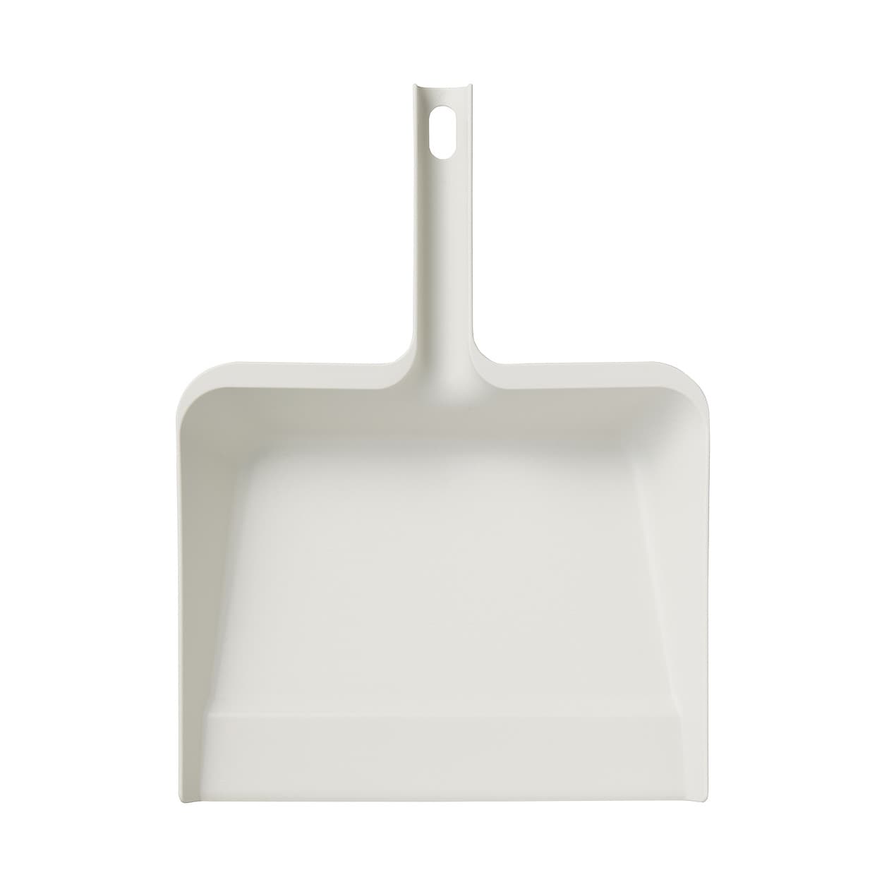 Cleaning System - Dustpan