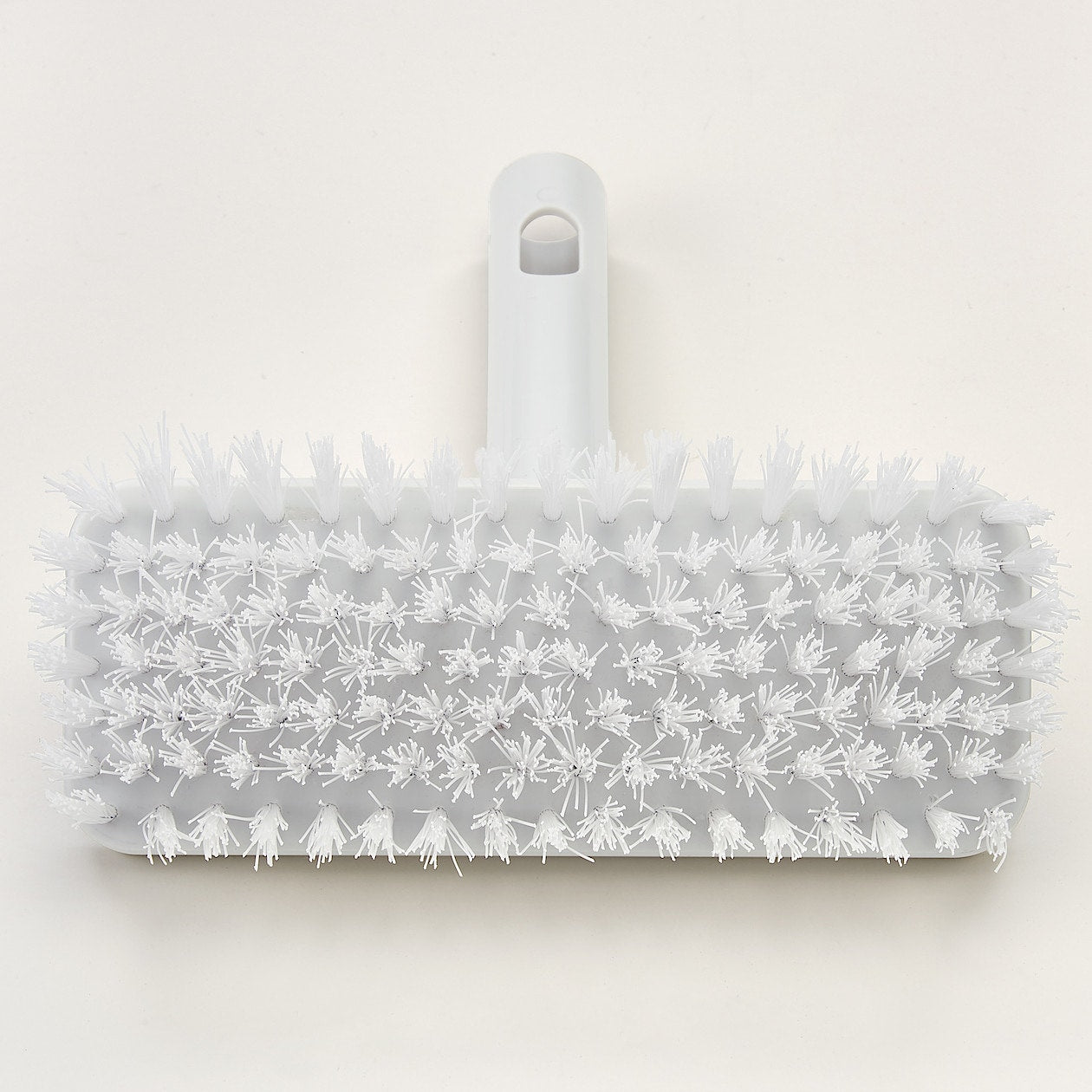 CLEANING SYSTEM DECK BRUSH