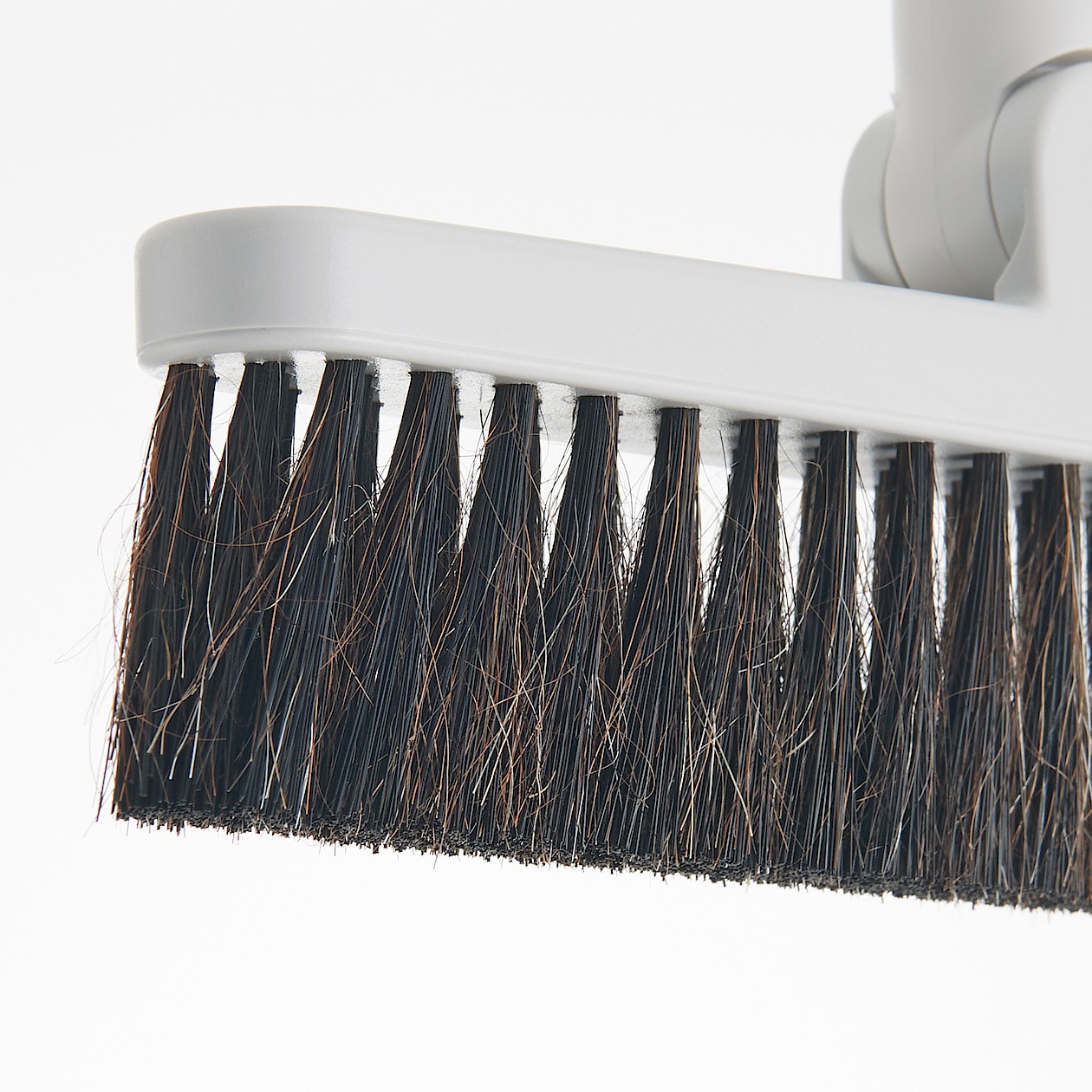 Cleaning System - Broom White W22xD3xH23cm