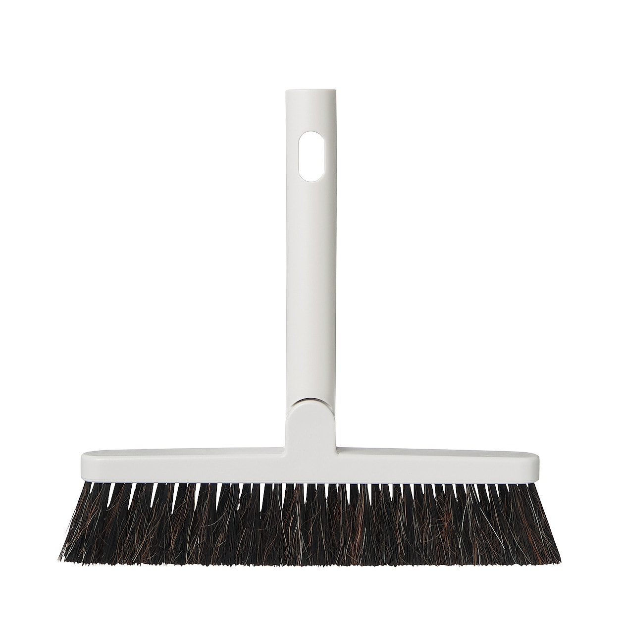Cleaning System - Broom White W22xD3xH23cm