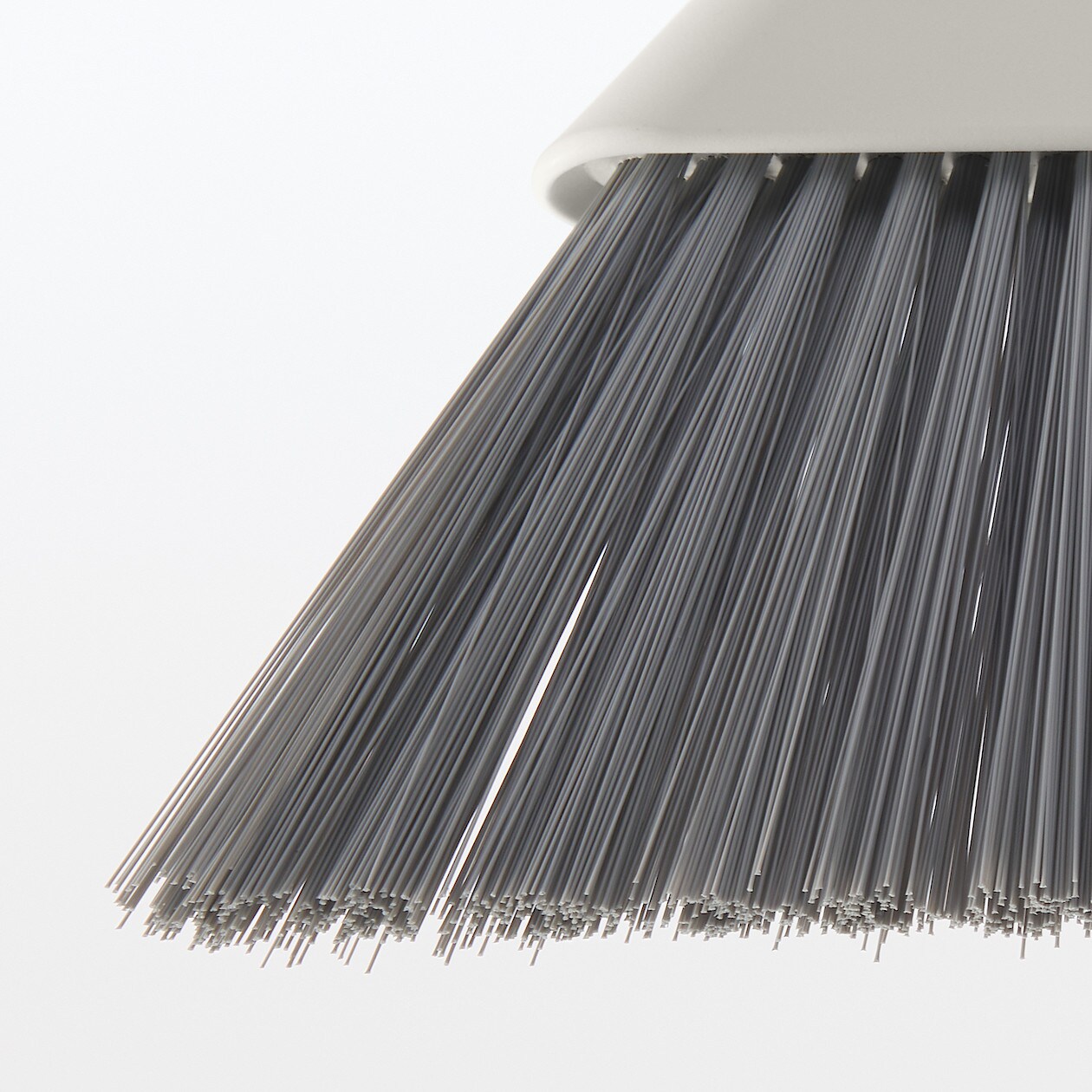 Cleaning System - Outdoor Broom
