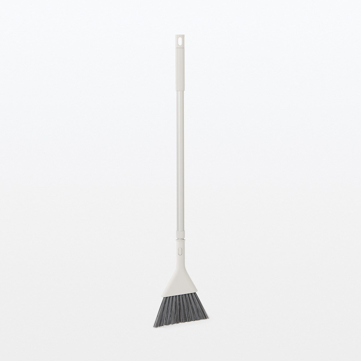 Cleaning System - Outdoor Broom