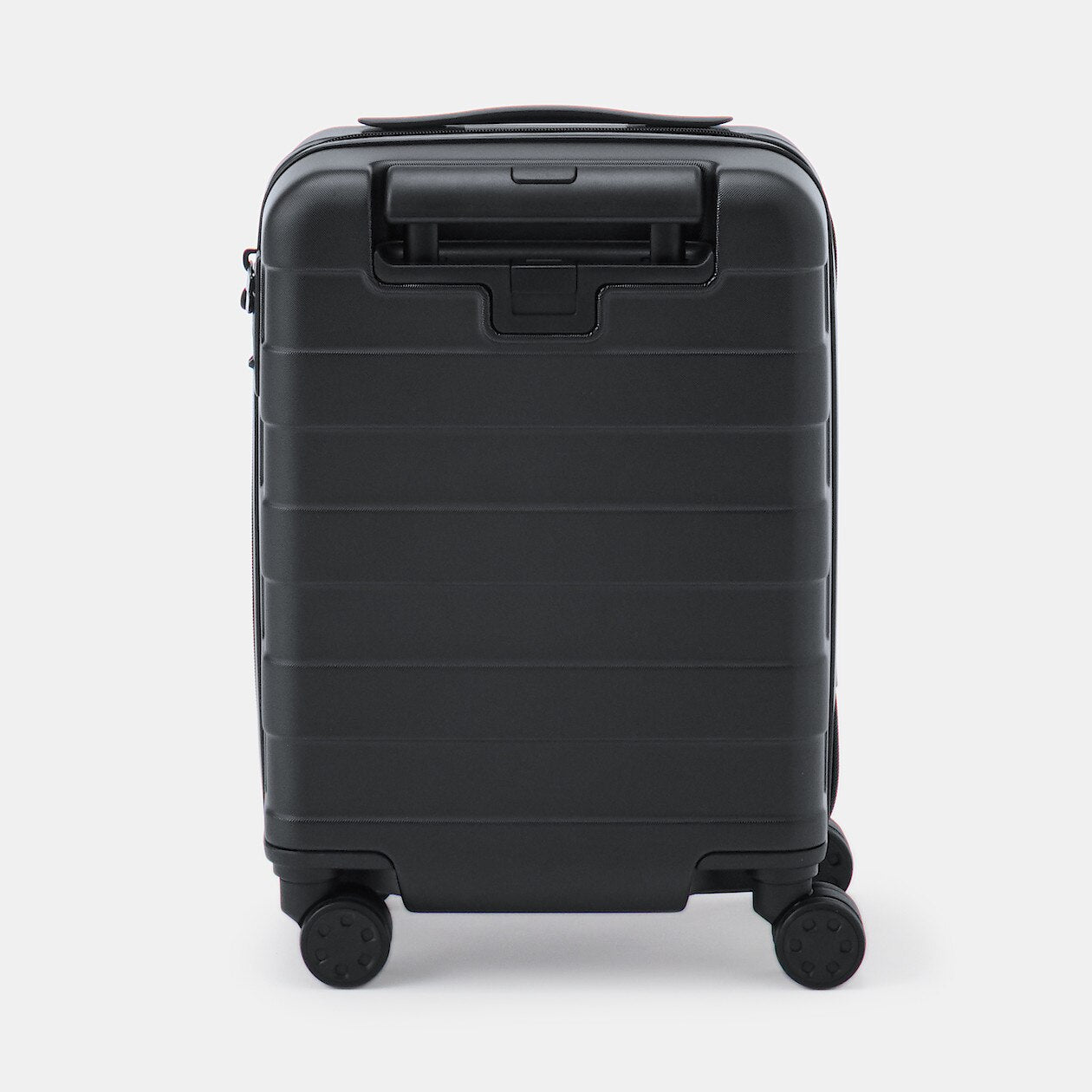 Luggage - Hard Trolley Suitcase 36L